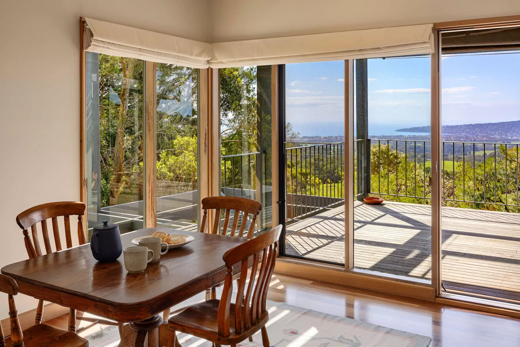 30 Sheehans Road, Red Hill Sold by Melbourne Sotheby's International Realty - image 12