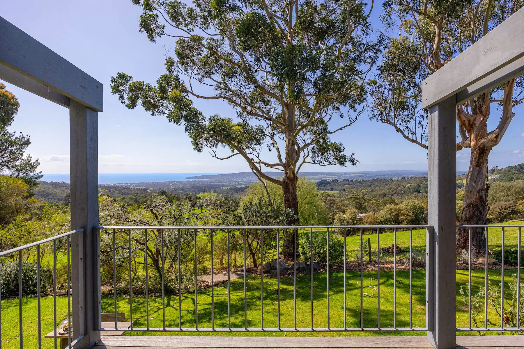 30 Sheehans Road, Red Hill Sold by Melbourne Sotheby's International Realty - image 10