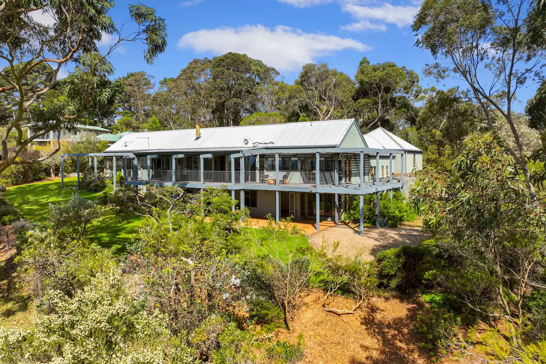 30 Sheehans Road, Red Hill Sold by Melbourne Sotheby's International Realty - image 18