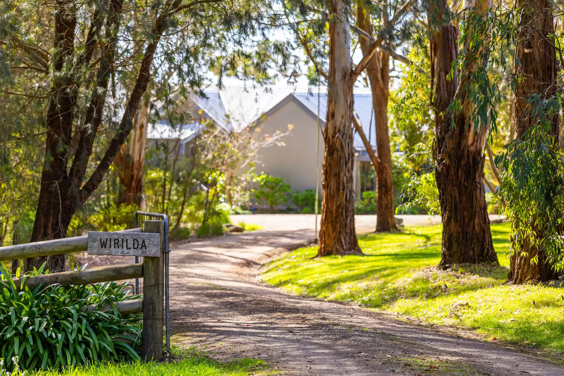 30 Sheehans Road, Red Hill Sold by Melbourne Sotheby's International Realty - image 6