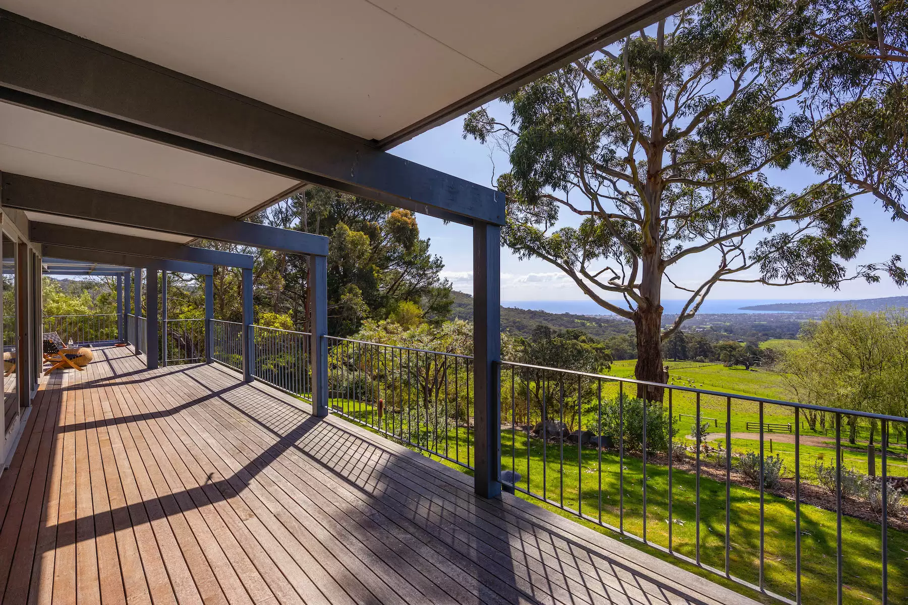 30 Sheehans Road, Red Hill Sold by Melbourne Sotheby's International Realty - image 9