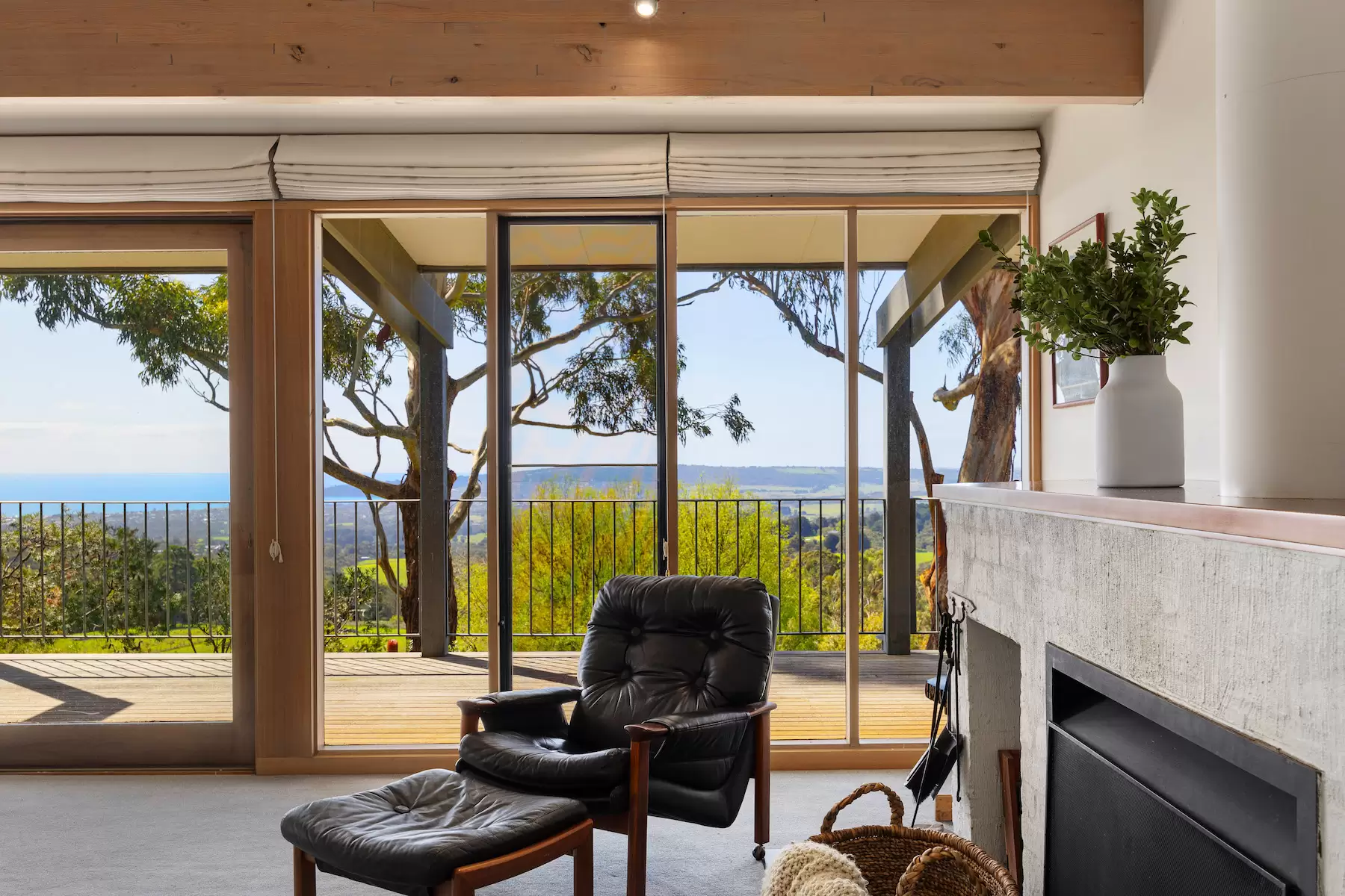 30 Sheehans Road, Red Hill Sold by Melbourne Sotheby's International Realty - image 5
