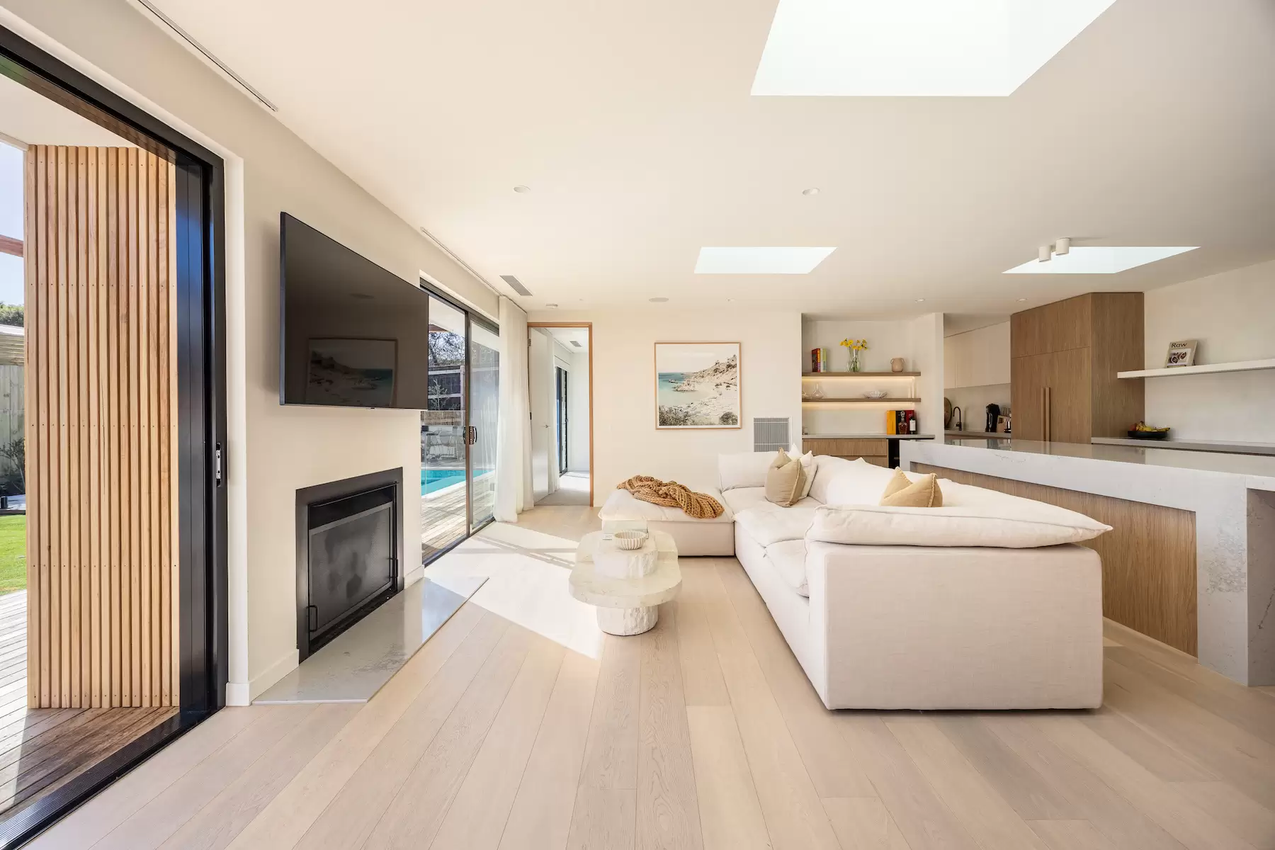16 Denby Avenue, Sorrento Sold by Melbourne Sotheby's International Realty - image 7
