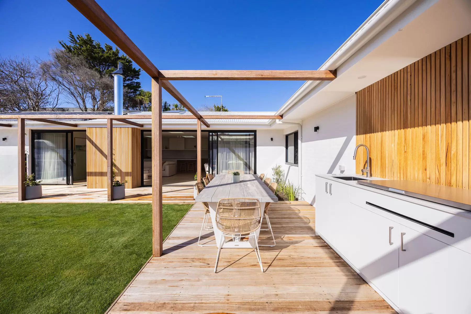 16 Denby Avenue, Sorrento Sold by Melbourne Sotheby's International Realty - image 8