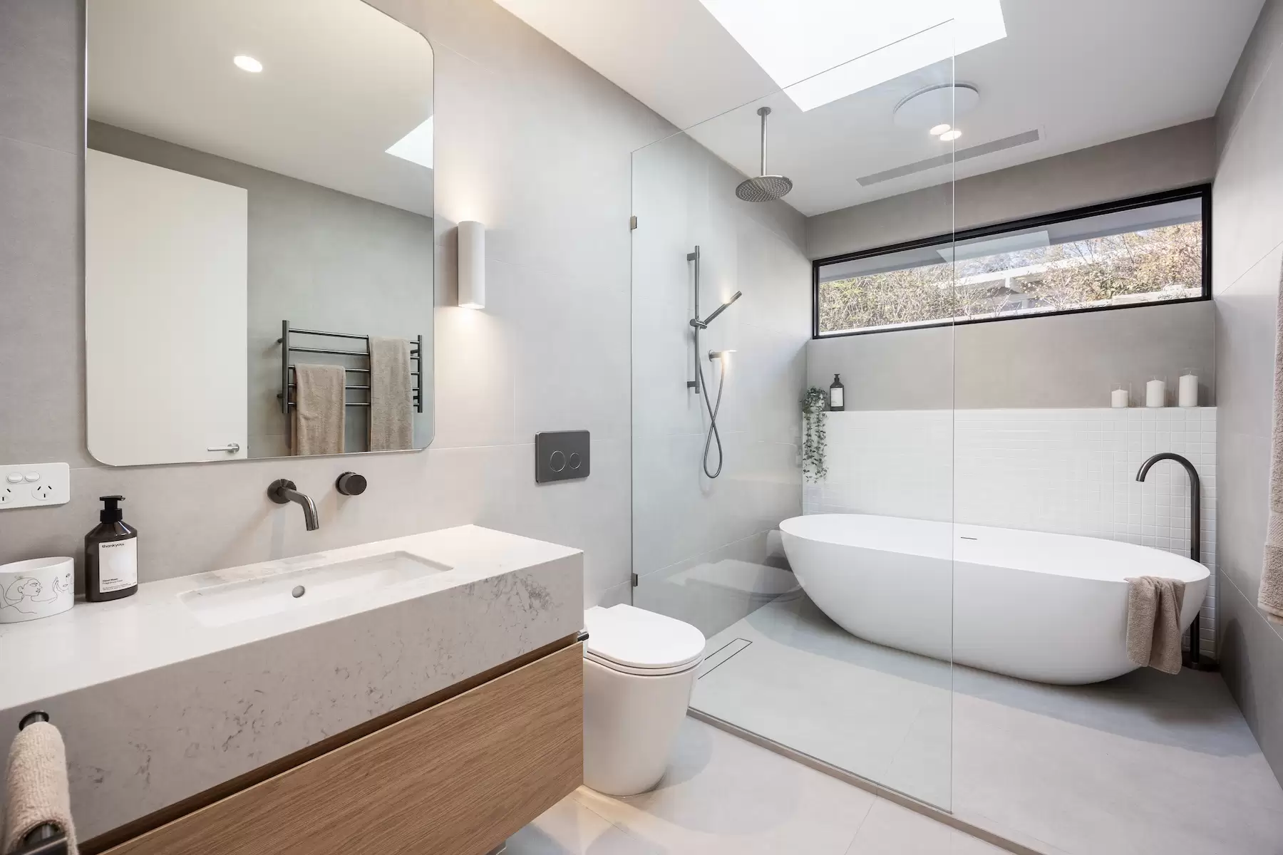 16 Denby Avenue, Sorrento Sold by Melbourne Sotheby's International Realty - image 12