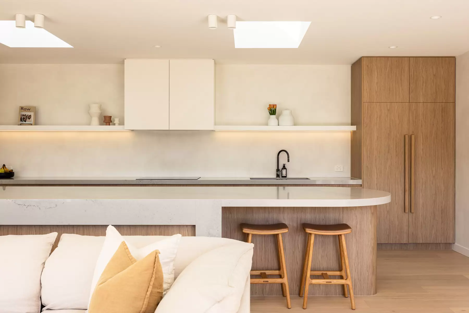 16 Denby Avenue, Sorrento Sold by Melbourne Sotheby's International Realty - image 3