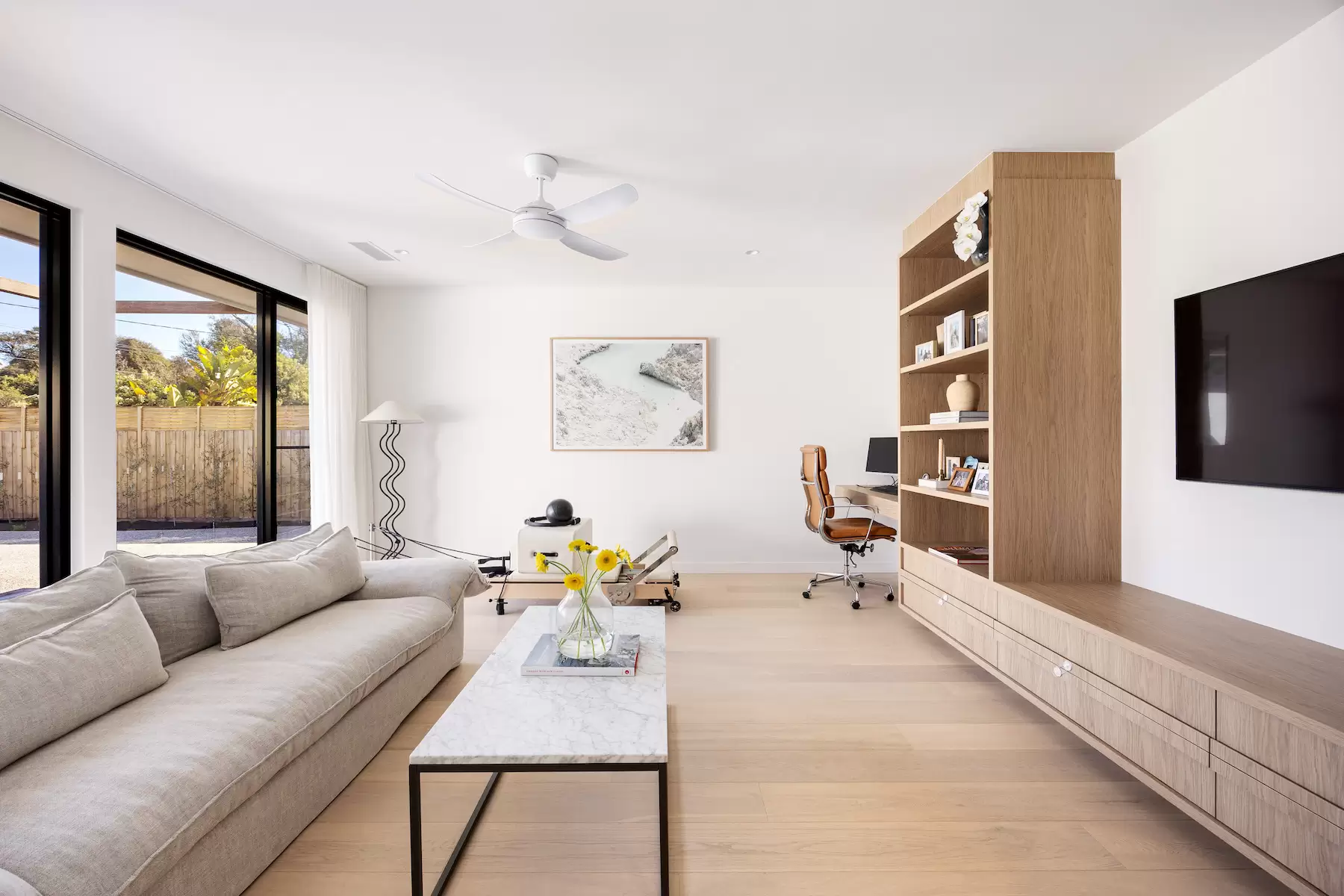 16 Denby Avenue, Sorrento Sold by Melbourne Sotheby's International Realty - image 13
