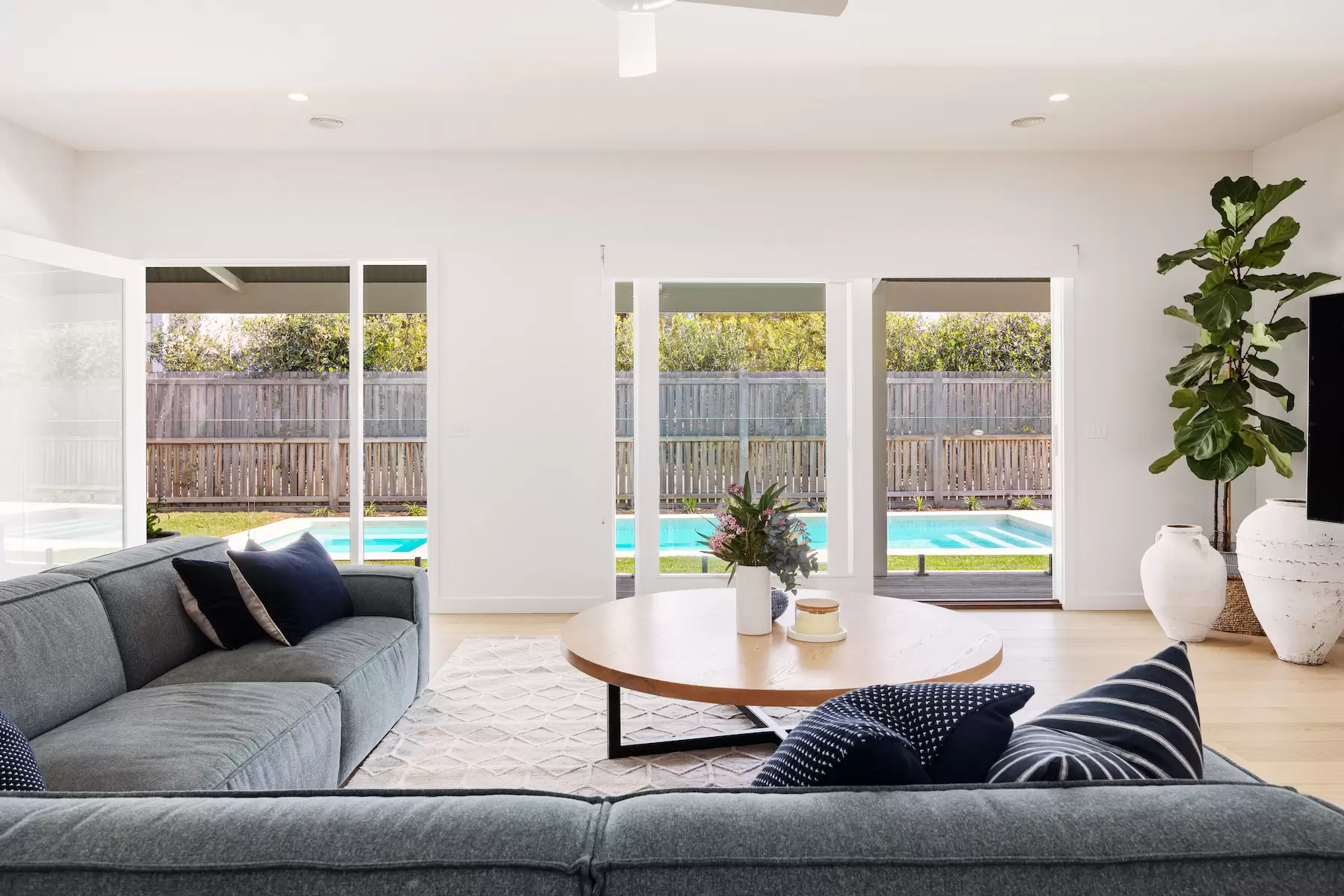 2 Boston Court, Sorrento Sold by Melbourne Sotheby's International Realty - image 8