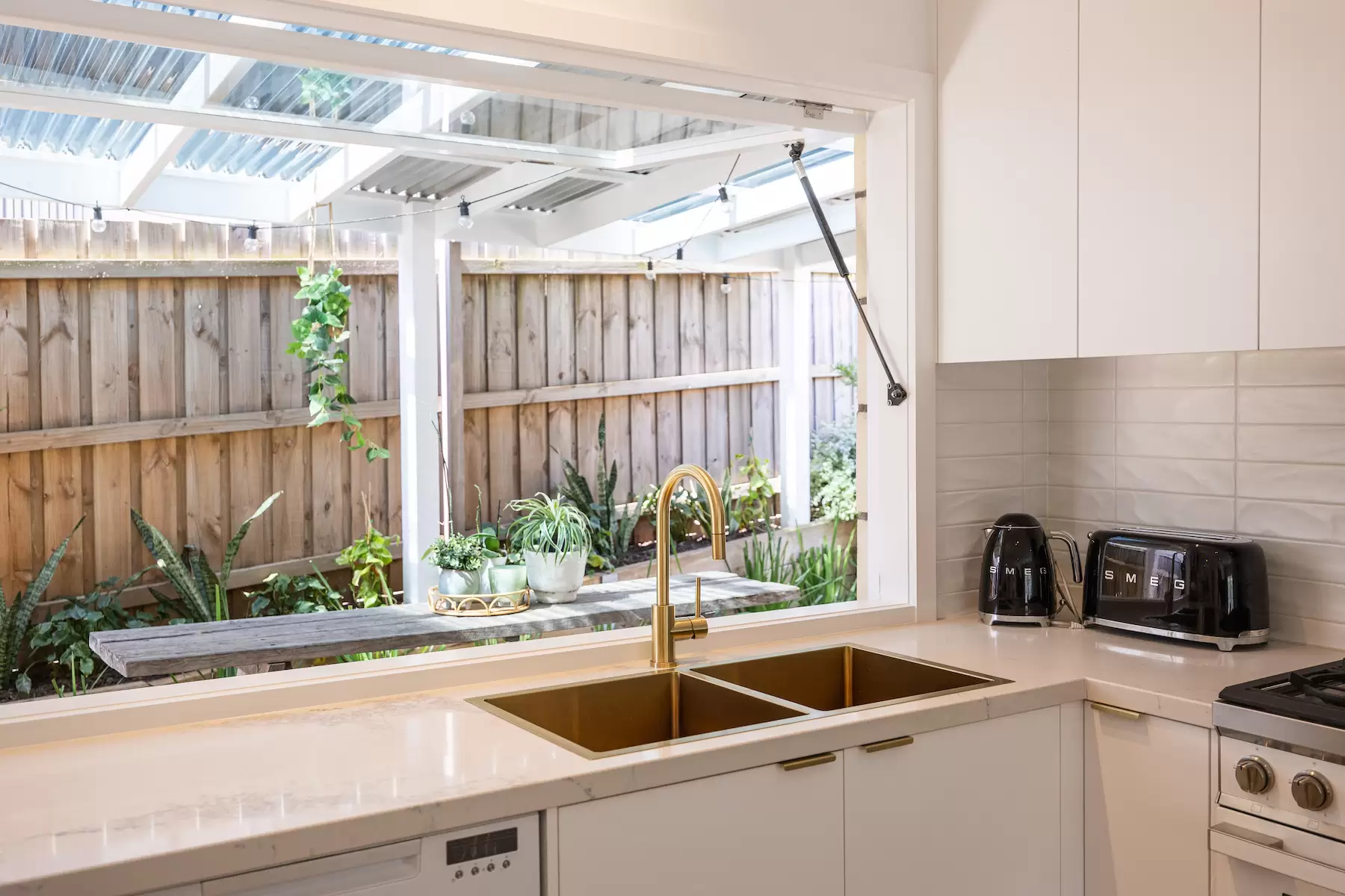 2 Boston Court, Sorrento Sold by Melbourne Sotheby's International Realty - image 18