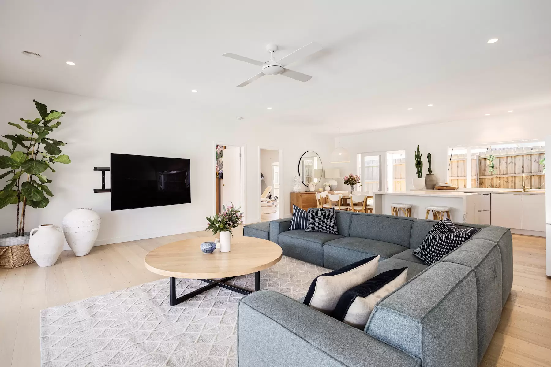 2 Boston Court, Sorrento Sold by Melbourne Sotheby's International Realty - image 4