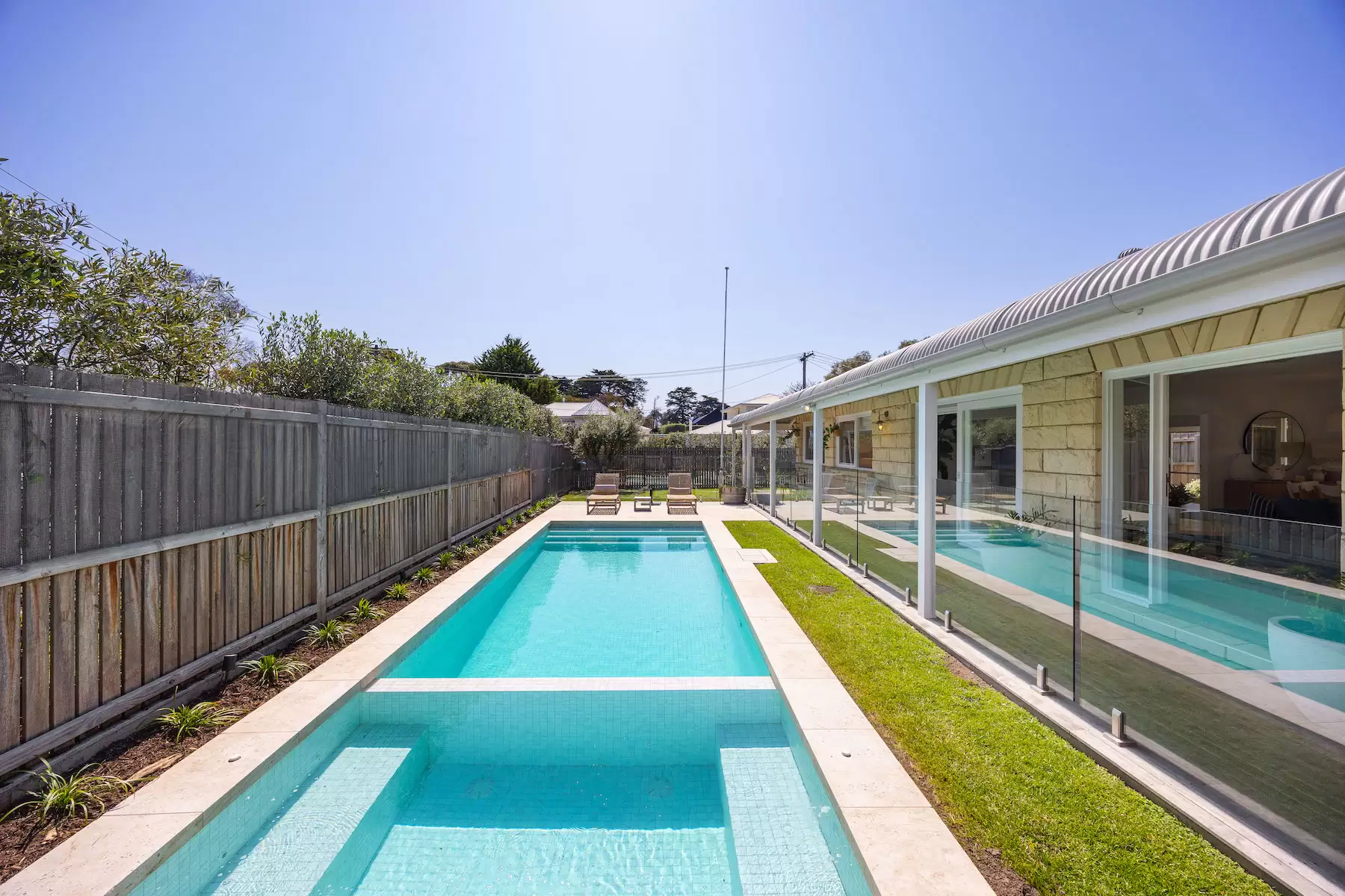 2 Boston Court, Sorrento Sold by Melbourne Sotheby's International Realty - image 11