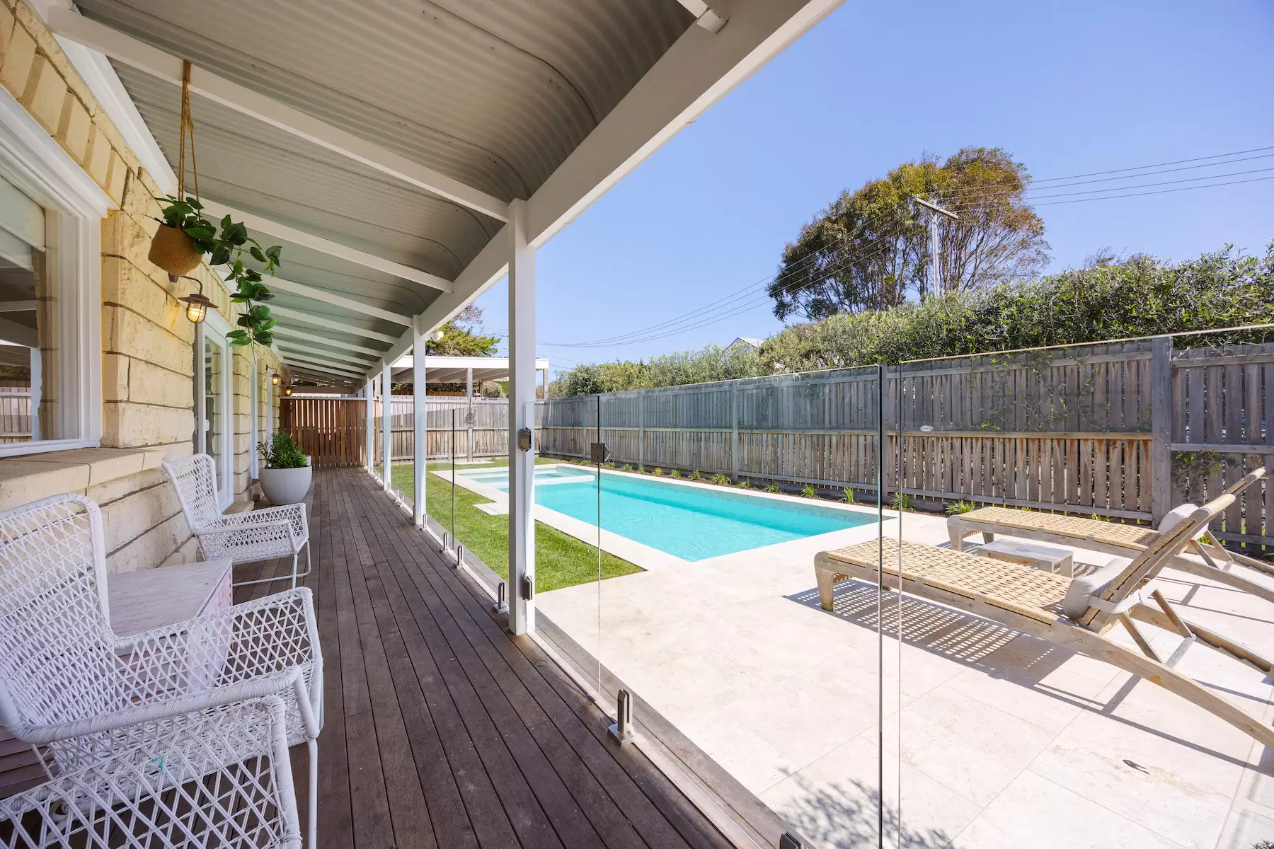 2 Boston Court, Sorrento Sold by Melbourne Sotheby's International Realty - image 13