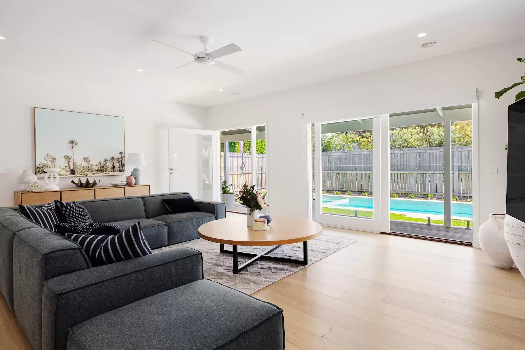 2 Boston Court, Sorrento Sold by Melbourne Sotheby's International Realty - image 5