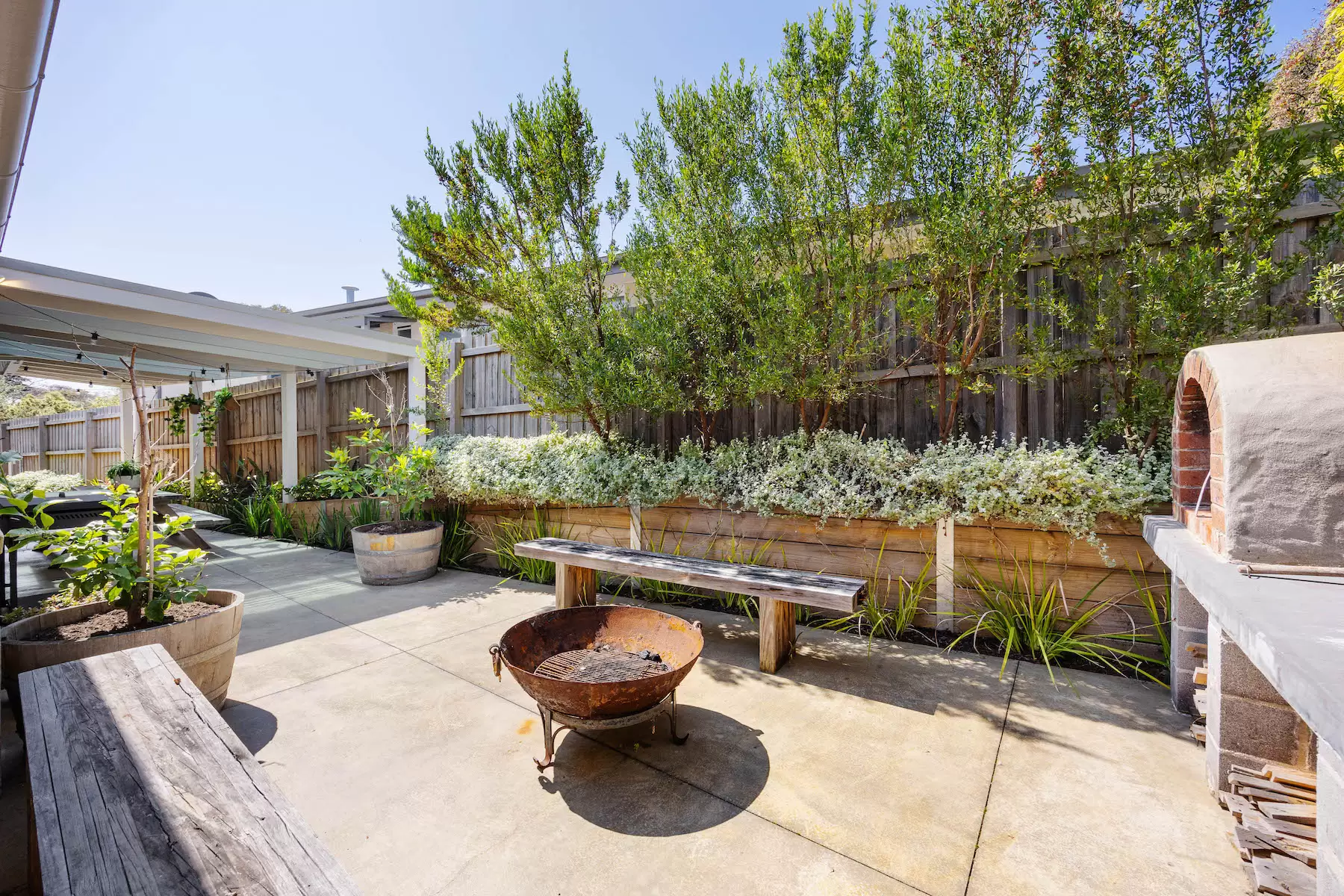 2 Boston Court, Sorrento Sold by Melbourne Sotheby's International Realty - image 12