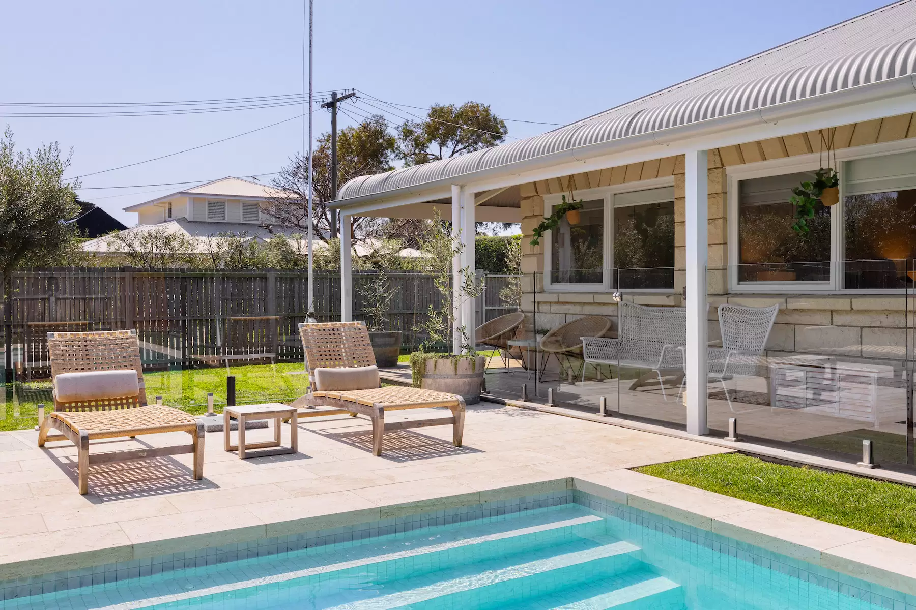2 Boston Court, Sorrento Sold by Melbourne Sotheby's International Realty - image 9