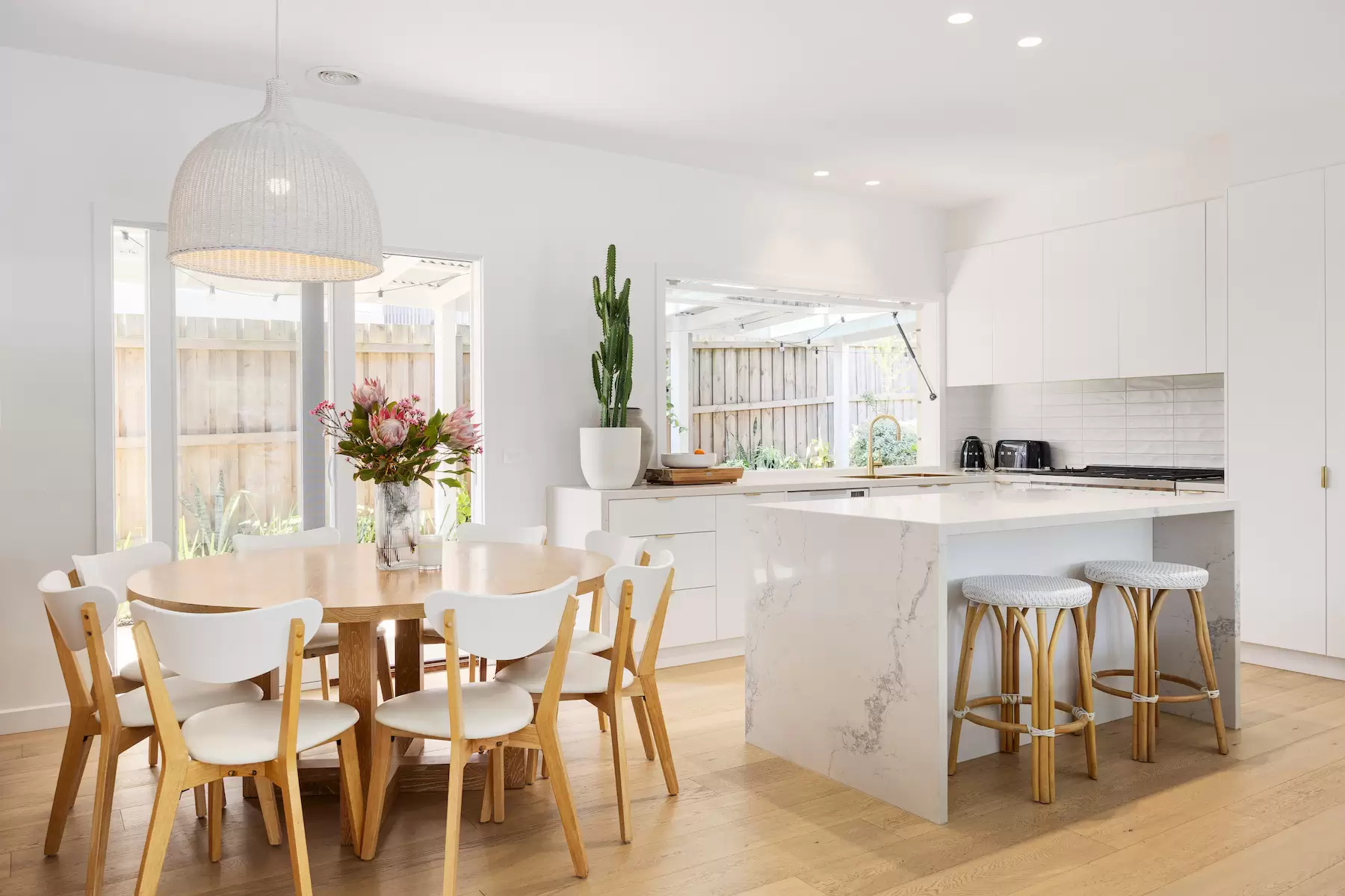 2 Boston Court, Sorrento Sold by Melbourne Sotheby's International Realty - image 3