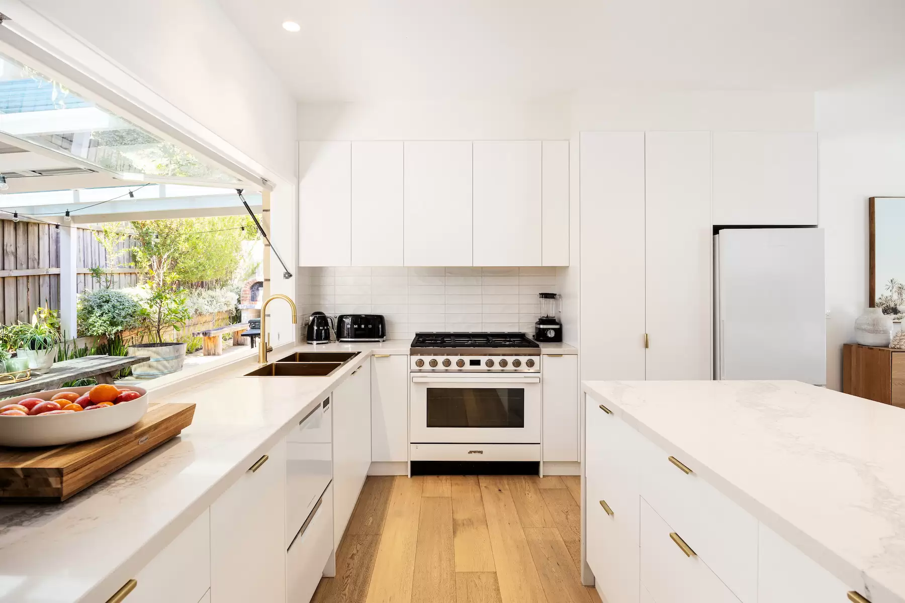 2 Boston Court, Sorrento Sold by Melbourne Sotheby's International Realty - image 6
