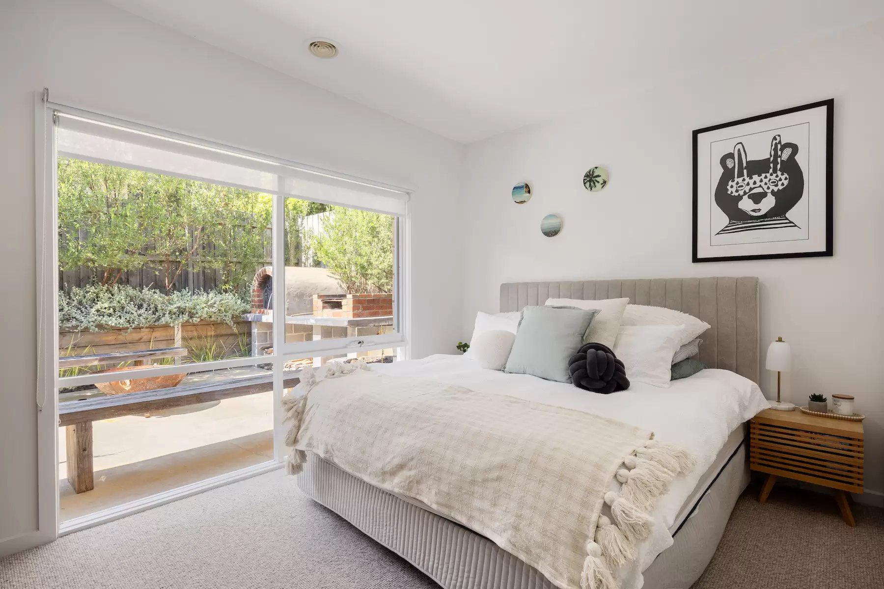 2 Boston Court, Sorrento Sold by Melbourne Sotheby's International Realty - image 16