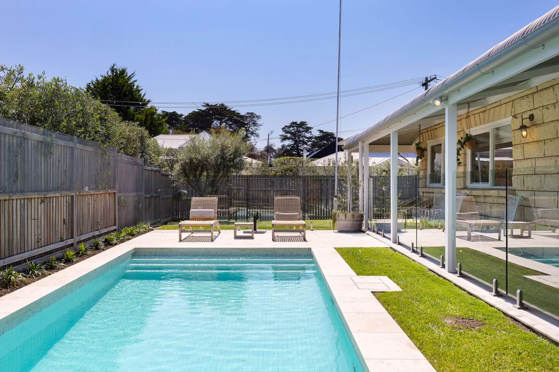 2 Boston Court, Sorrento Sold by Melbourne Sotheby's International Realty - image 10