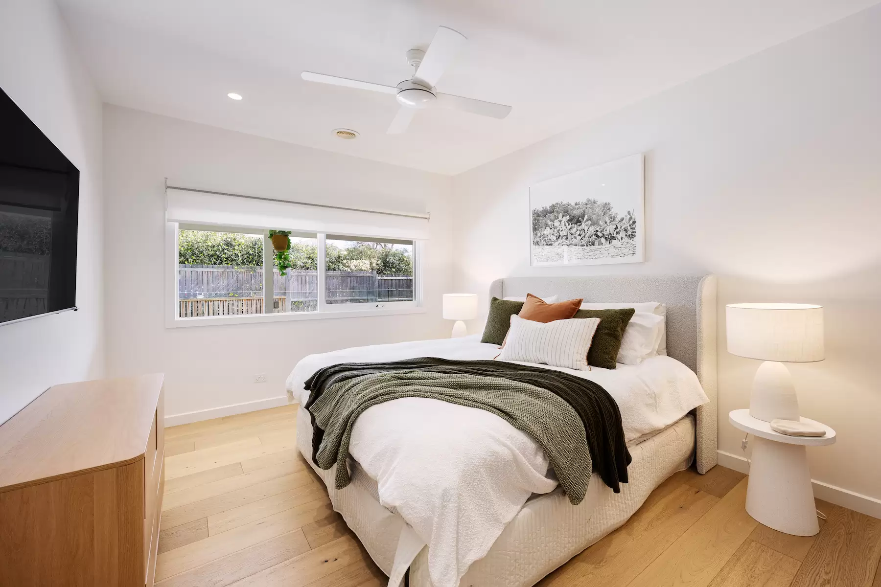 2 Boston Court, Sorrento Sold by Melbourne Sotheby's International Realty - image 14