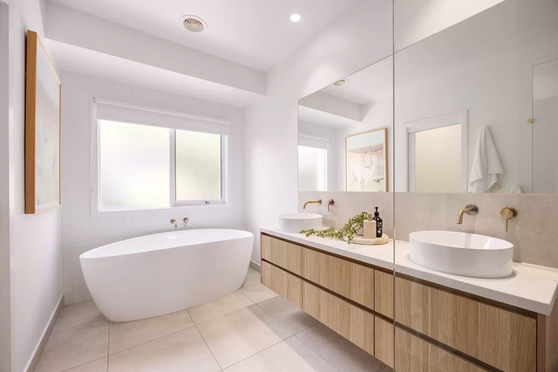 2 Boston Court, Sorrento Sold by Melbourne Sotheby's International Realty - image 15