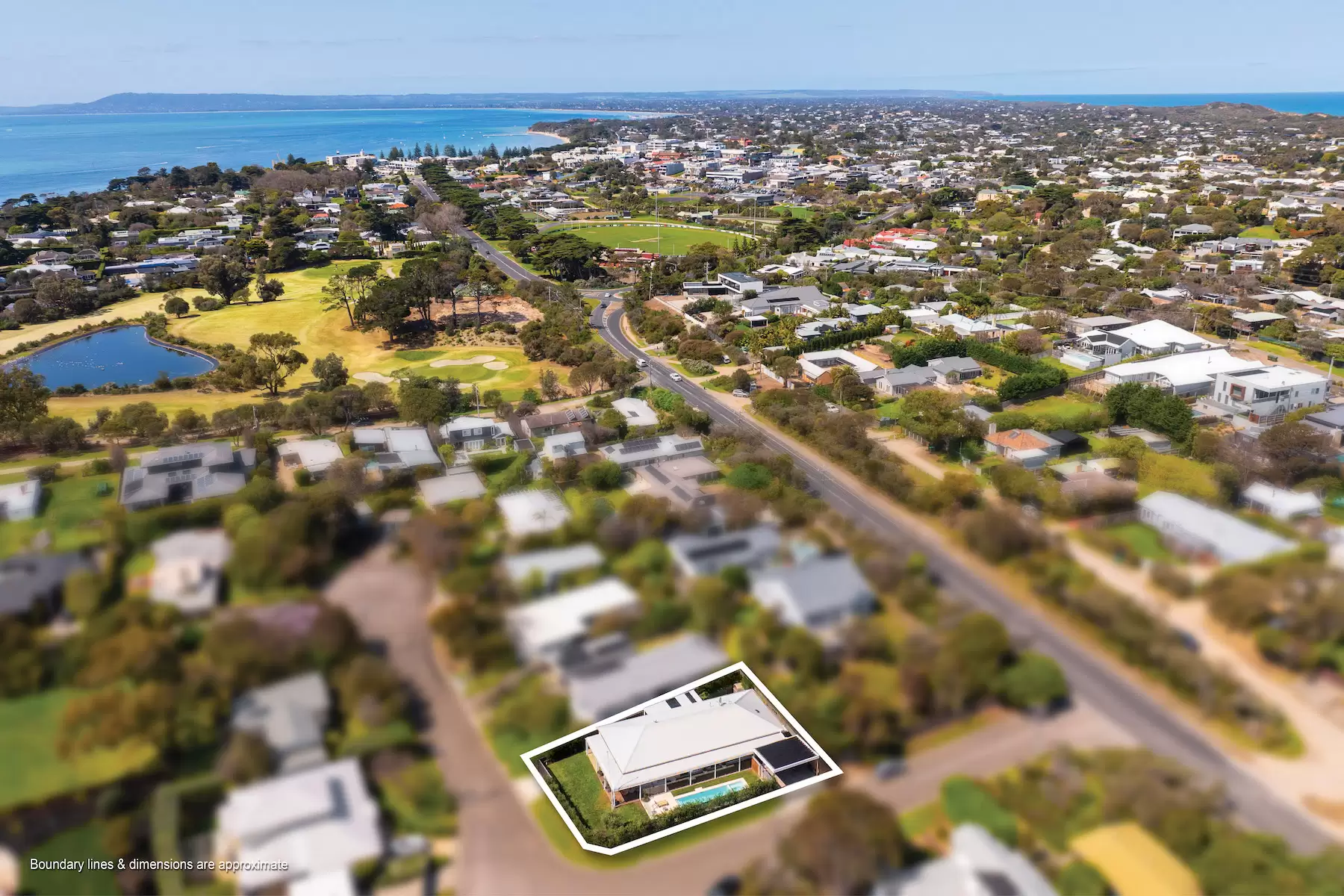 2 Boston Court, Sorrento Sold by Melbourne Sotheby's International Realty - image 20