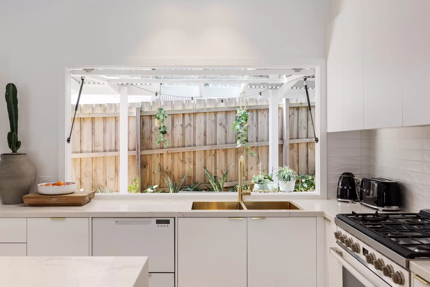 2 Boston Court, Sorrento Sold by Melbourne Sotheby's International Realty - image 7