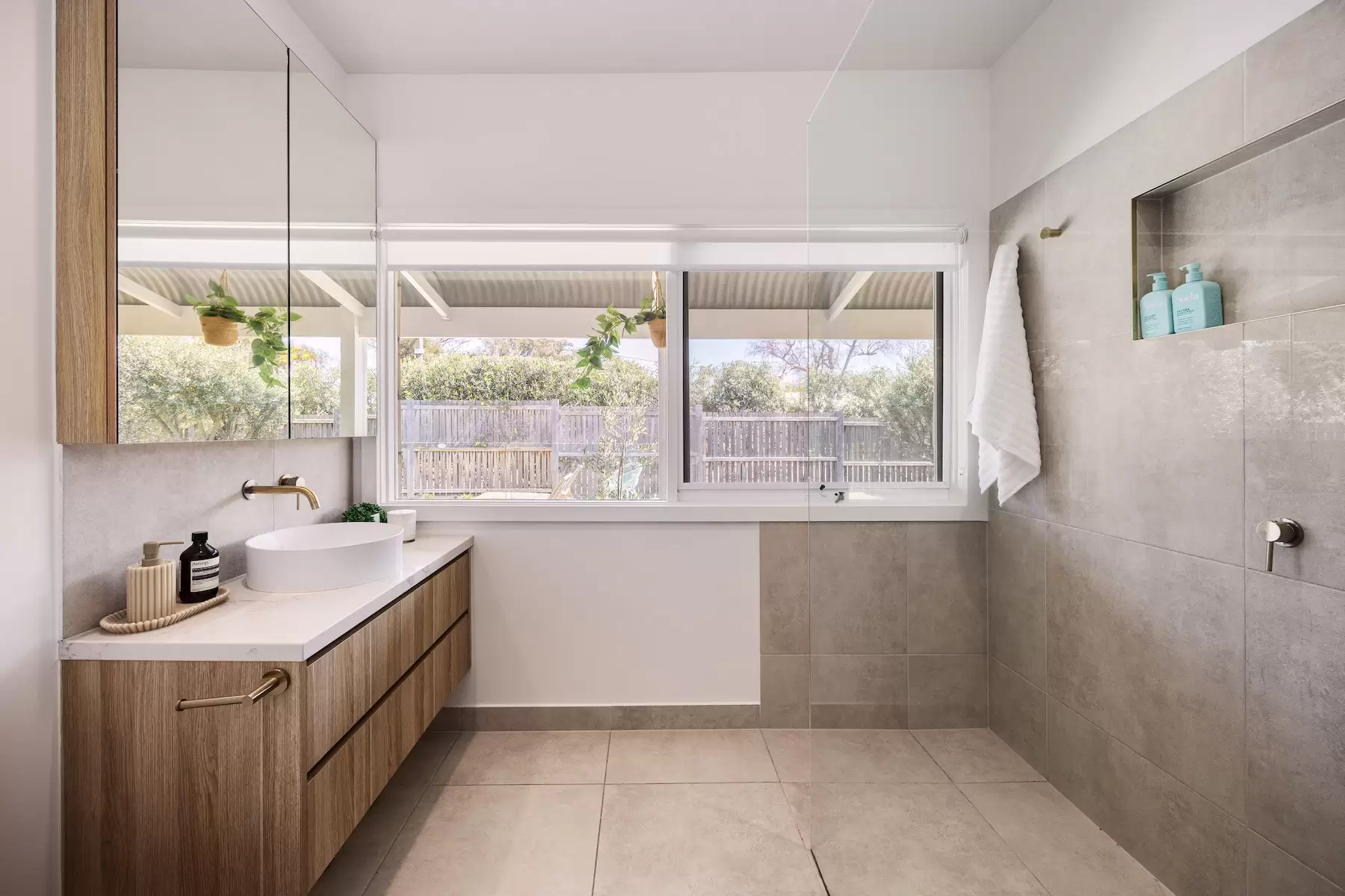 2 Boston Court, Sorrento Sold by Melbourne Sotheby's International Realty - image 17