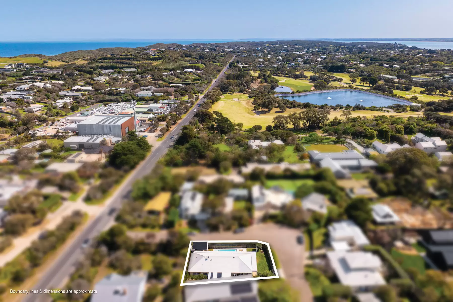 2 Boston Court, Sorrento Sold by Melbourne Sotheby's International Realty - image 21