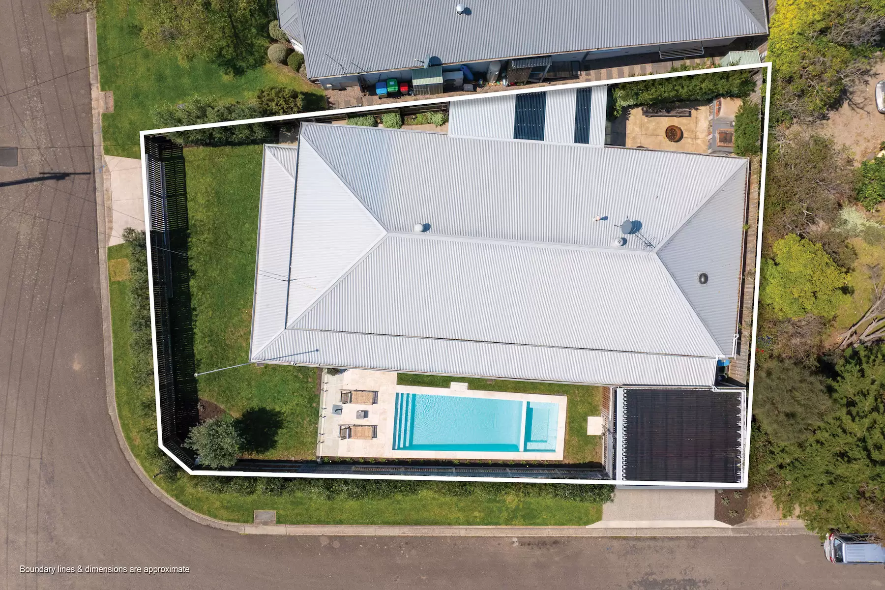 2 Boston Court, Sorrento Sold by Melbourne Sotheby's International Realty - image 19