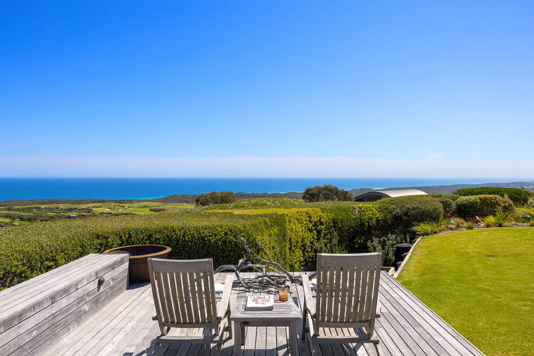 30 - 32 Jamieson Court, Cape Schanck Sold by Melbourne Sotheby's International Realty - image 3