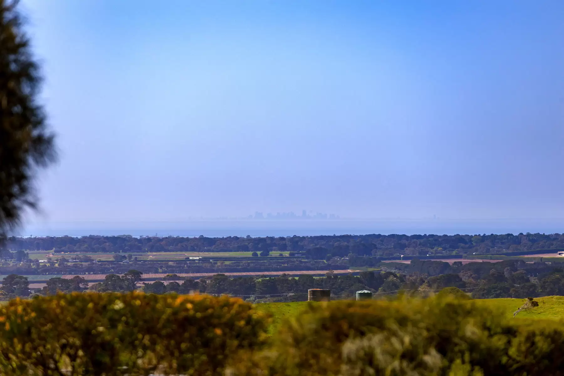 30 - 32 Jamieson Court, Cape Schanck Sold by Melbourne Sotheby's International Realty - image 27