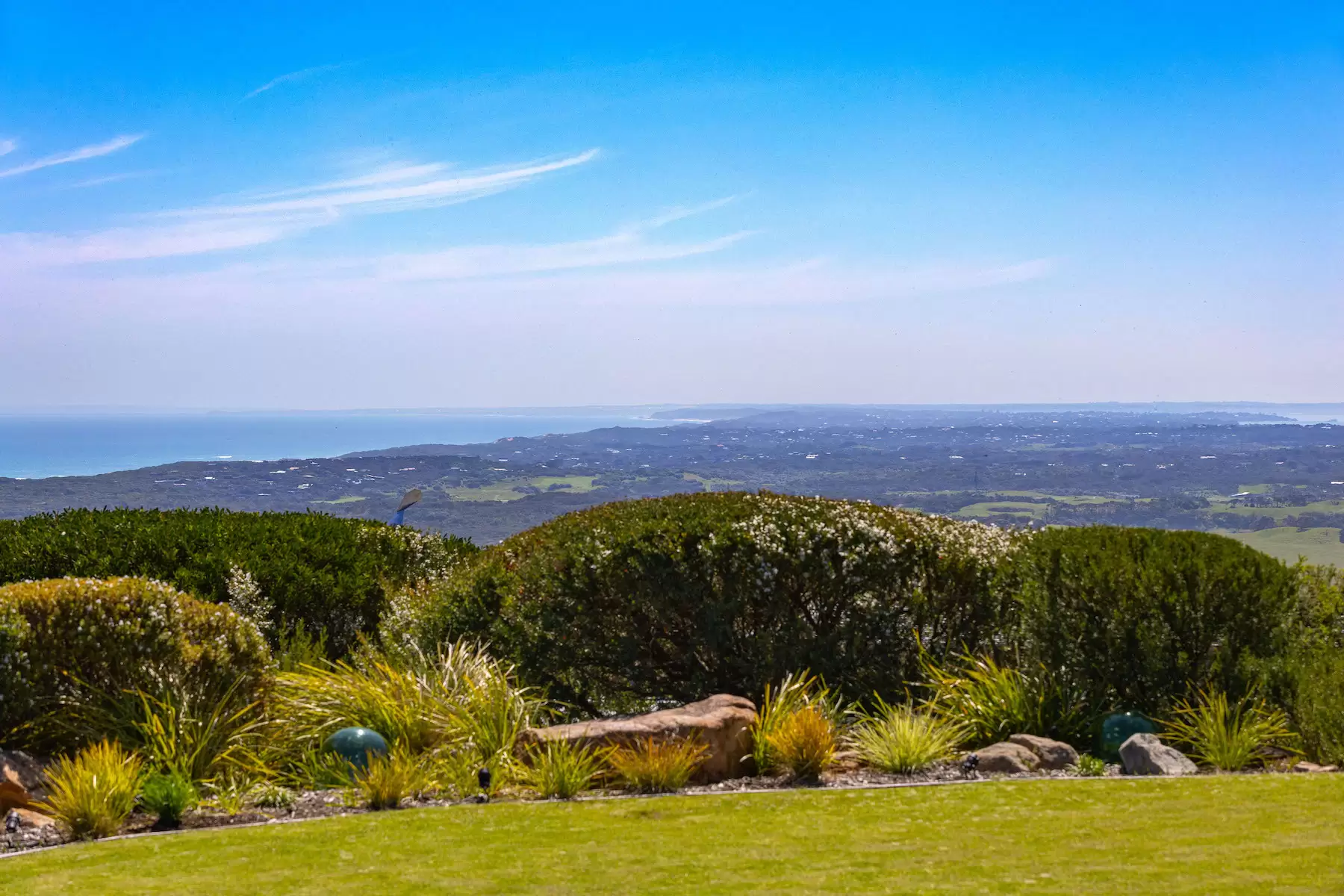 30 - 32 Jamieson Court, Cape Schanck Sold by Melbourne Sotheby's International Realty - image 22