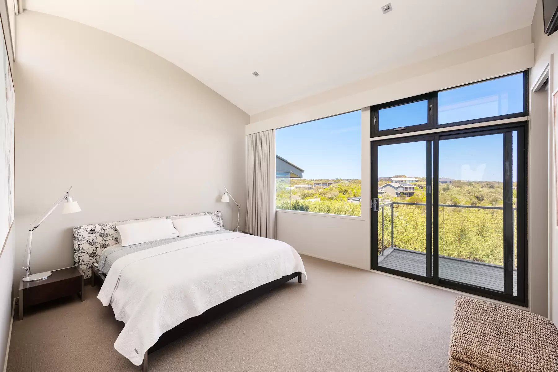 30 - 32 Jamieson Court, Cape Schanck Sold by Melbourne Sotheby's International Realty - image 17