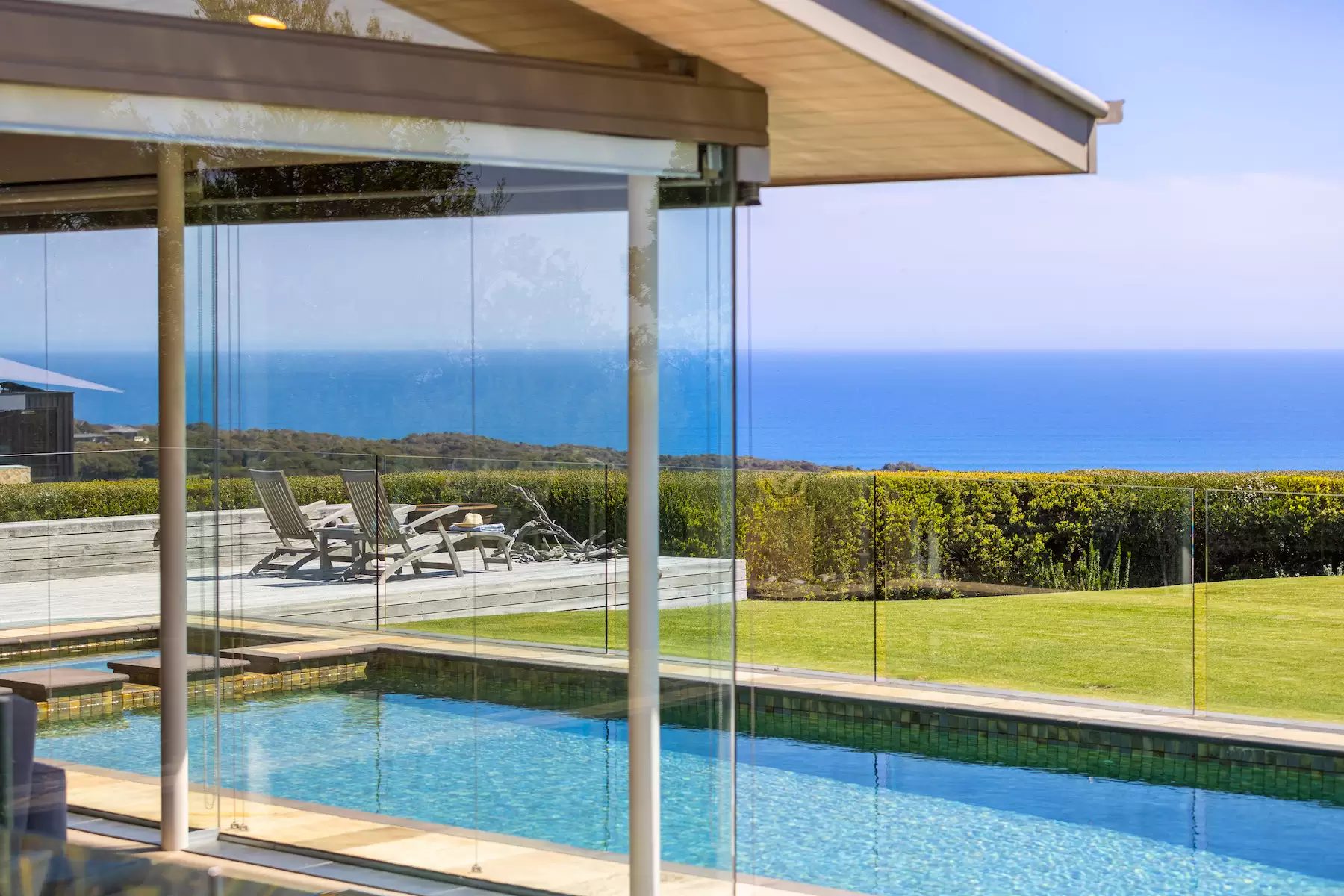 30 - 32 Jamieson Court, Cape Schanck Sold by Melbourne Sotheby's International Realty - image 28