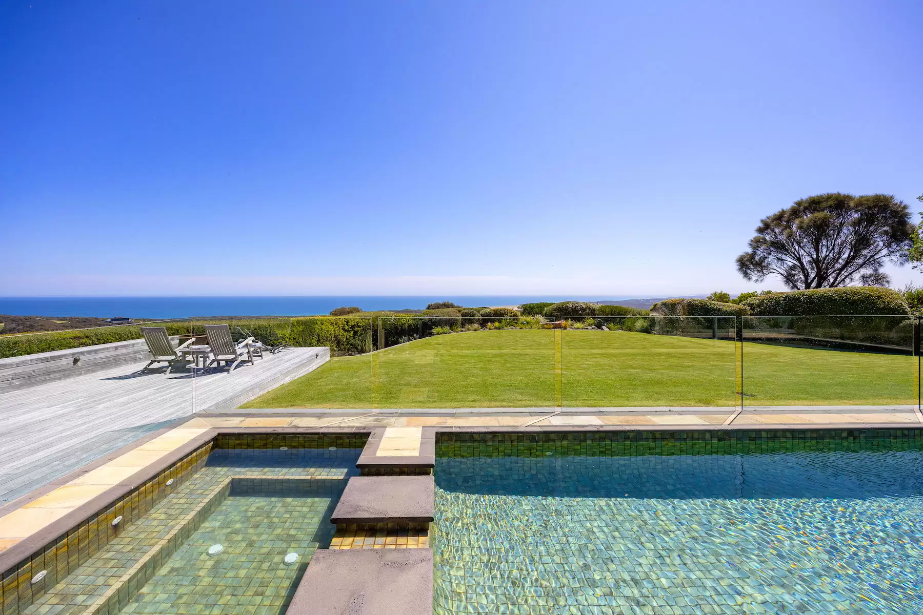 30 - 32 Jamieson Court, Cape Schanck Sold by Melbourne Sotheby's International Realty - image 14