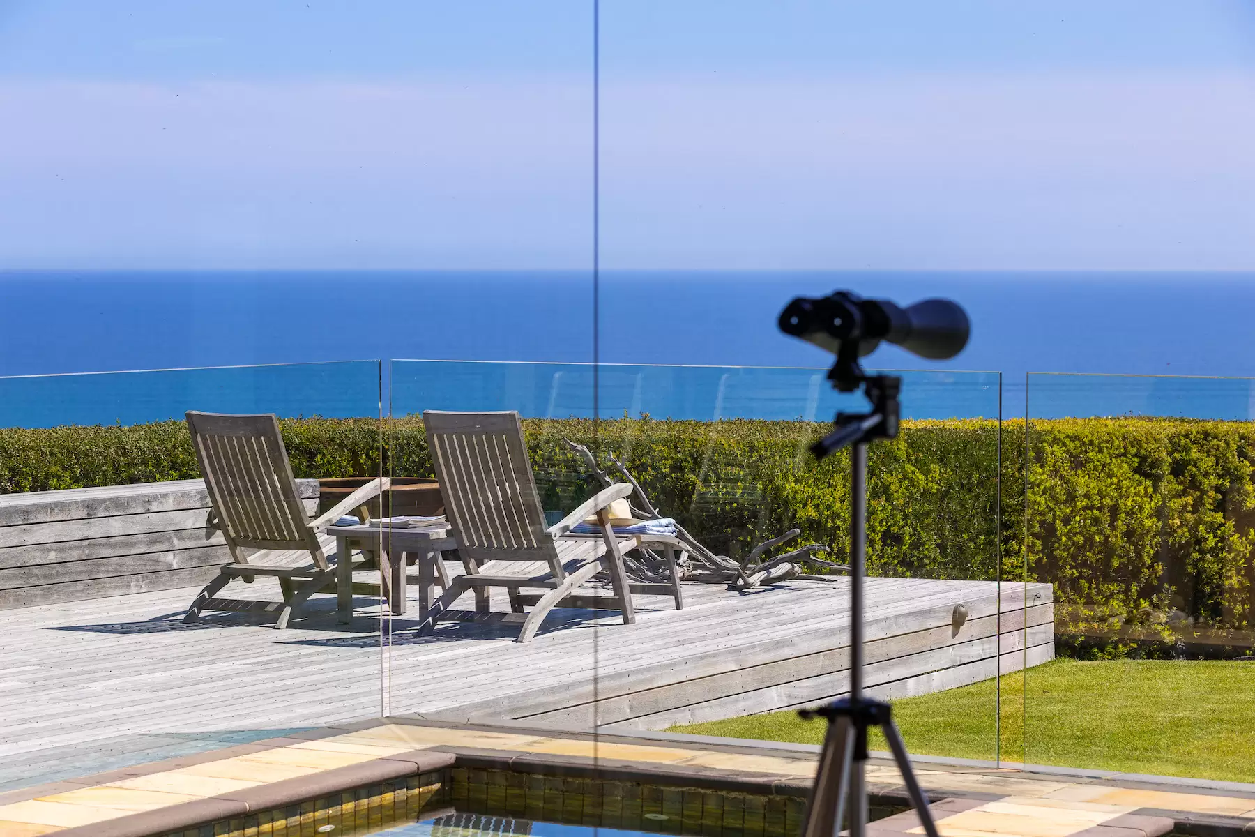 30 - 32 Jamieson Court, Cape Schanck Sold by Melbourne Sotheby's International Realty - image 25