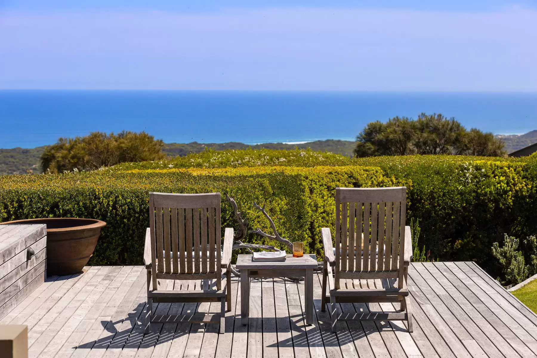 30 - 32 Jamieson Court, Cape Schanck Sold by Melbourne Sotheby's International Realty - image 21