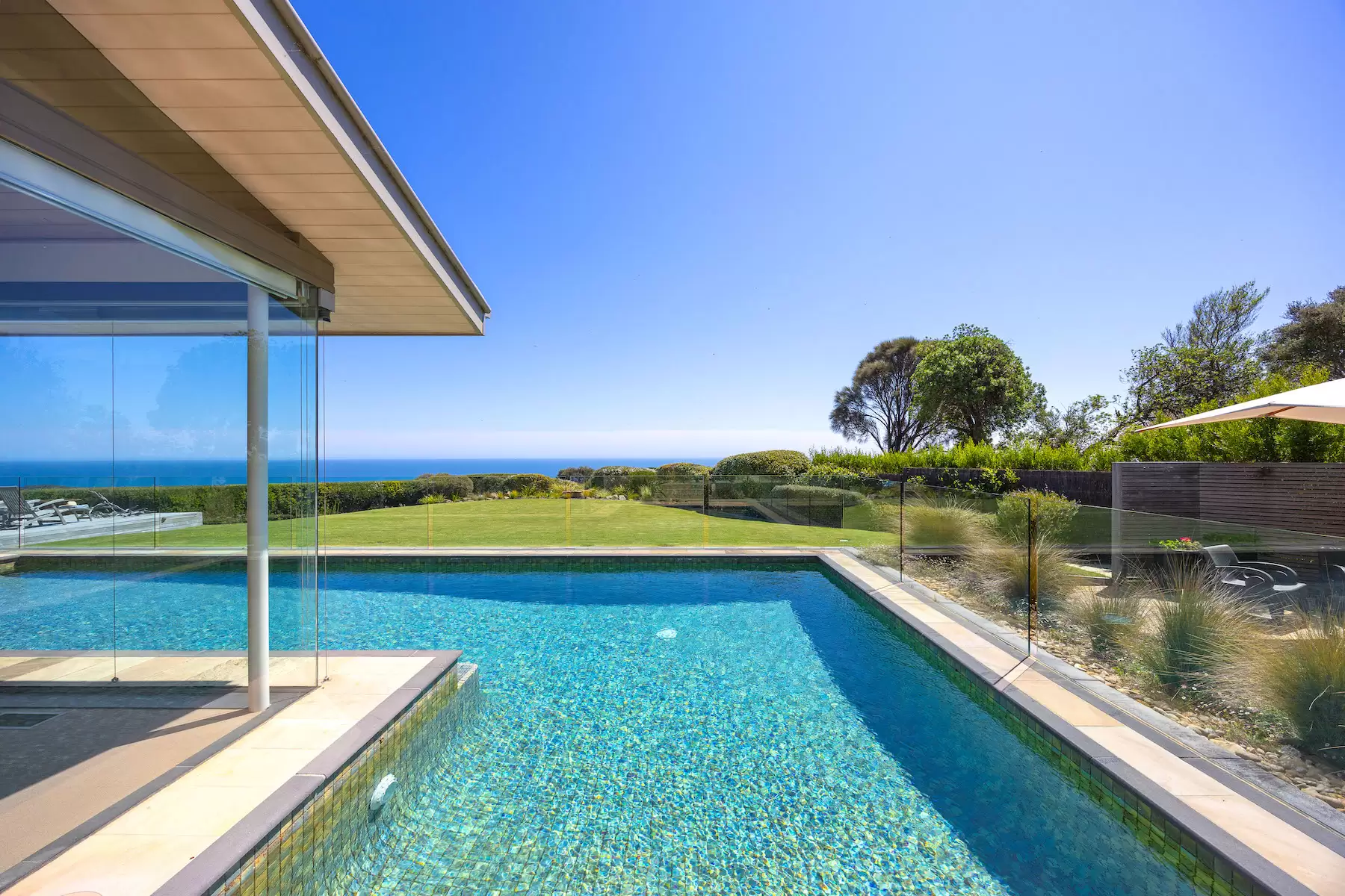 30 - 32 Jamieson Court, Cape Schanck Sold by Melbourne Sotheby's International Realty - image 10