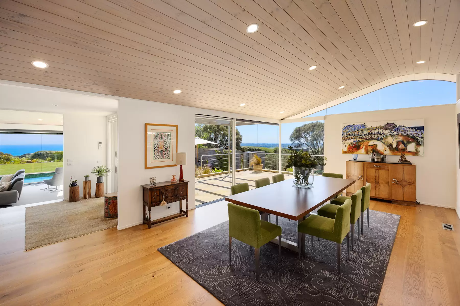 30 - 32 Jamieson Court, Cape Schanck Sold by Melbourne Sotheby's International Realty - image 6