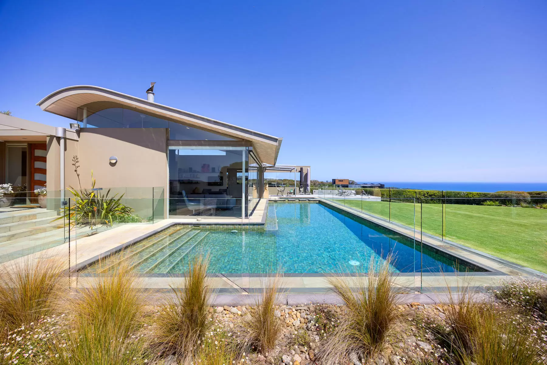 30 - 32 Jamieson Court, Cape Schanck Sold by Melbourne Sotheby's International Realty - image 9