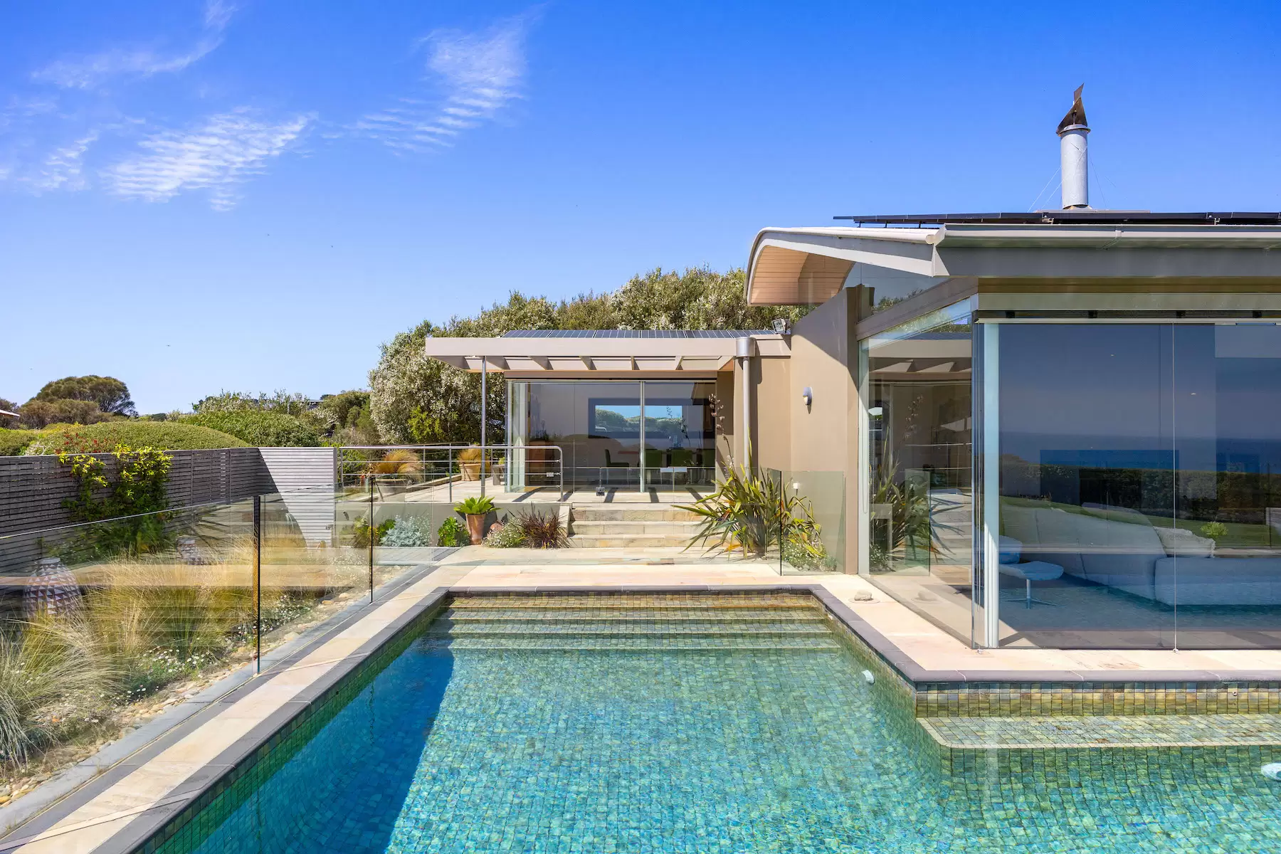 30 - 32 Jamieson Court, Cape Schanck Sold by Melbourne Sotheby's International Realty - image 26