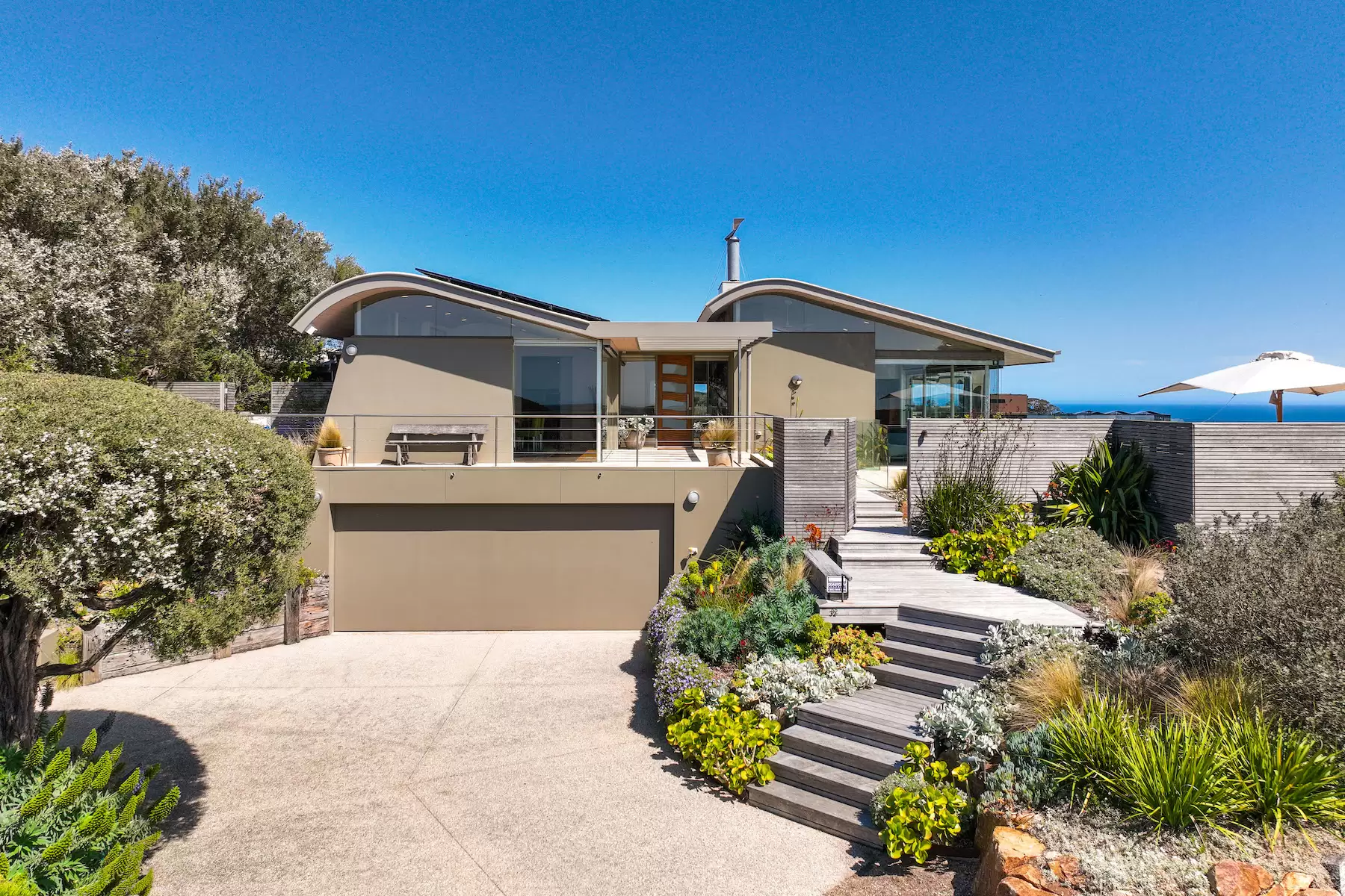 30 - 32 Jamieson Court, Cape Schanck Sold by Melbourne Sotheby's International Realty - image 4