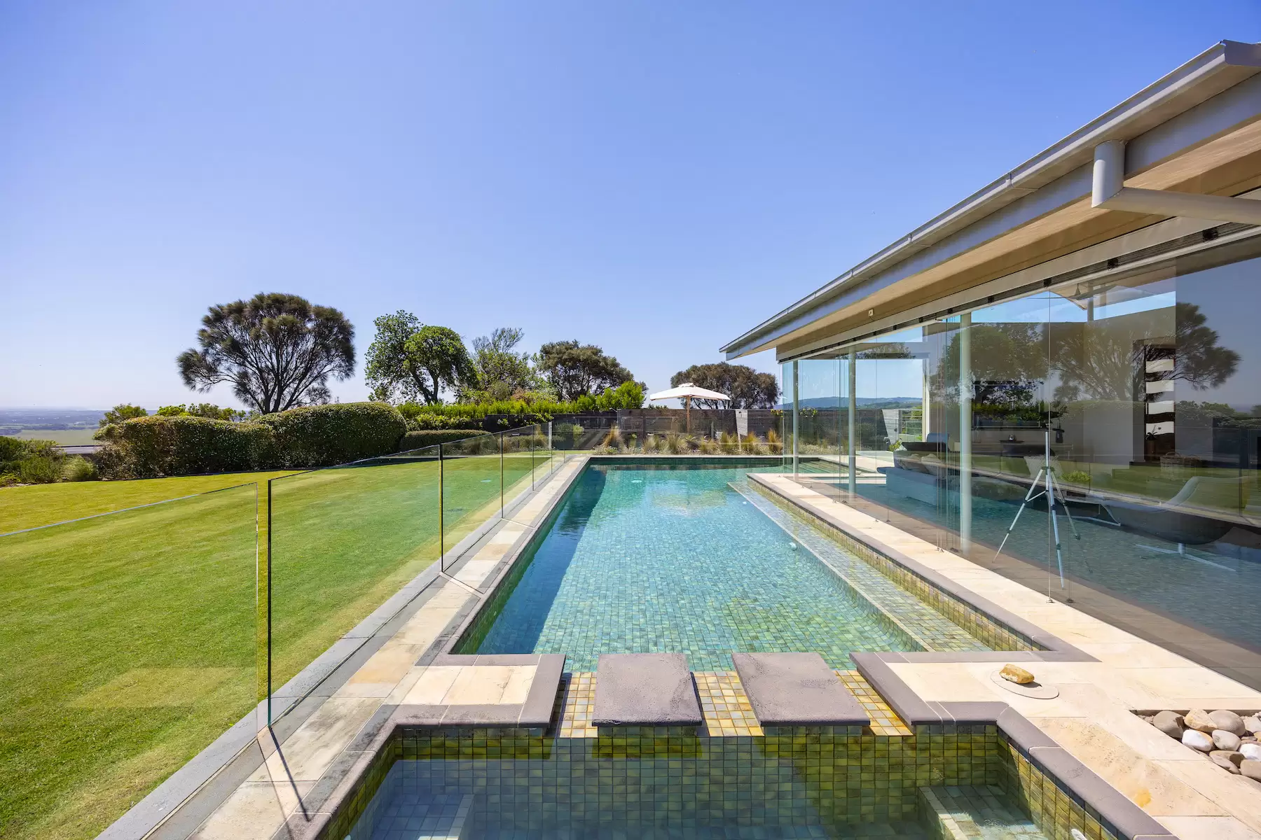 30 - 32 Jamieson Court, Cape Schanck Sold by Melbourne Sotheby's International Realty - image 24