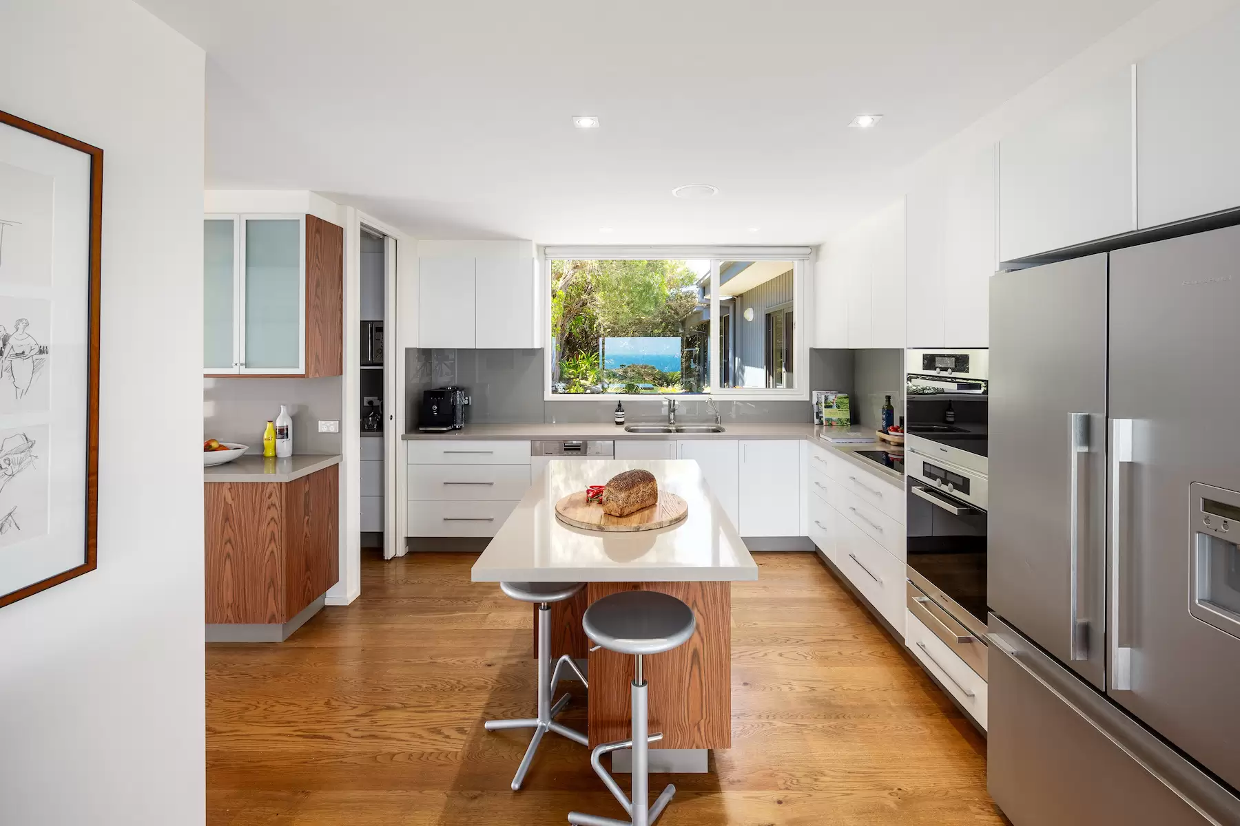 30 - 32 Jamieson Court, Cape Schanck Sold by Melbourne Sotheby's International Realty - image 15