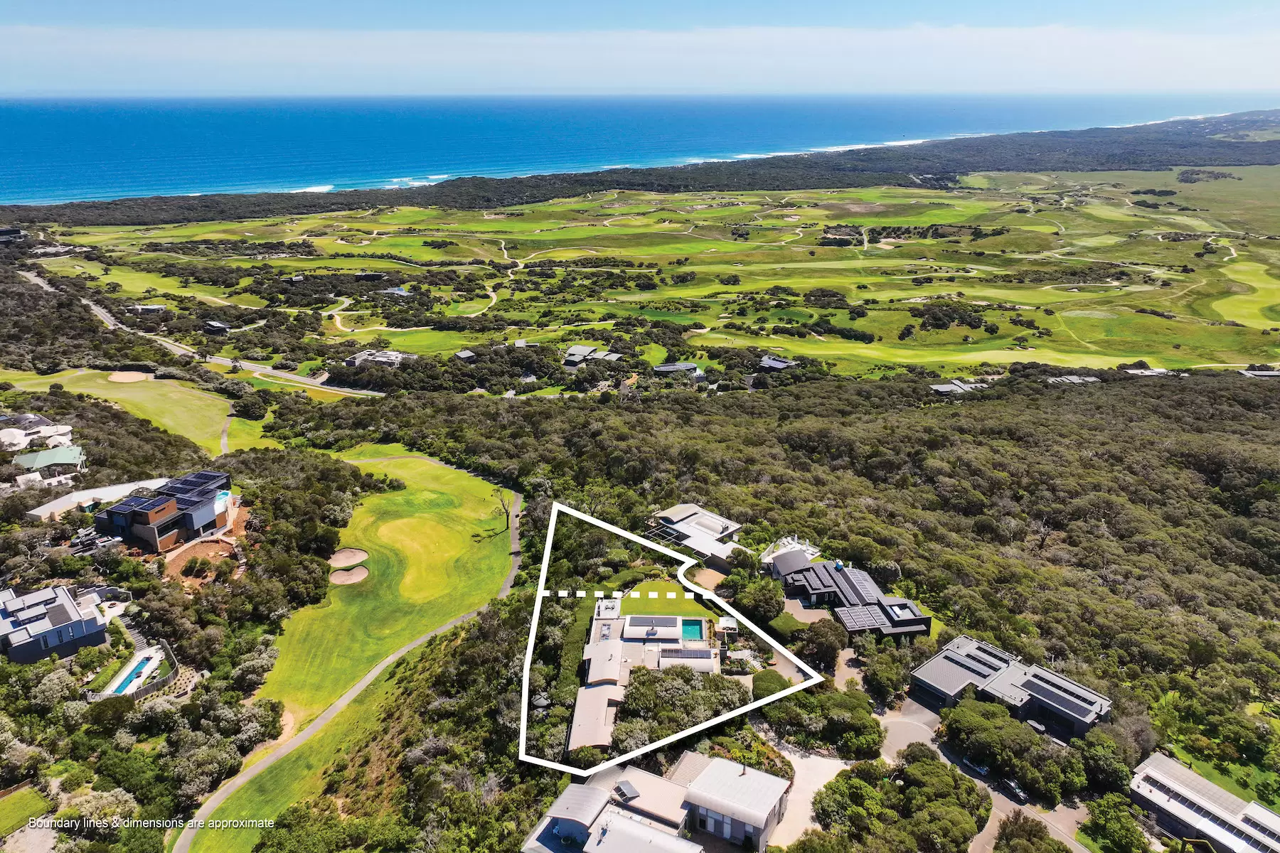 30 - 32 Jamieson Court, Cape Schanck Sold by Melbourne Sotheby's International Realty - image 5