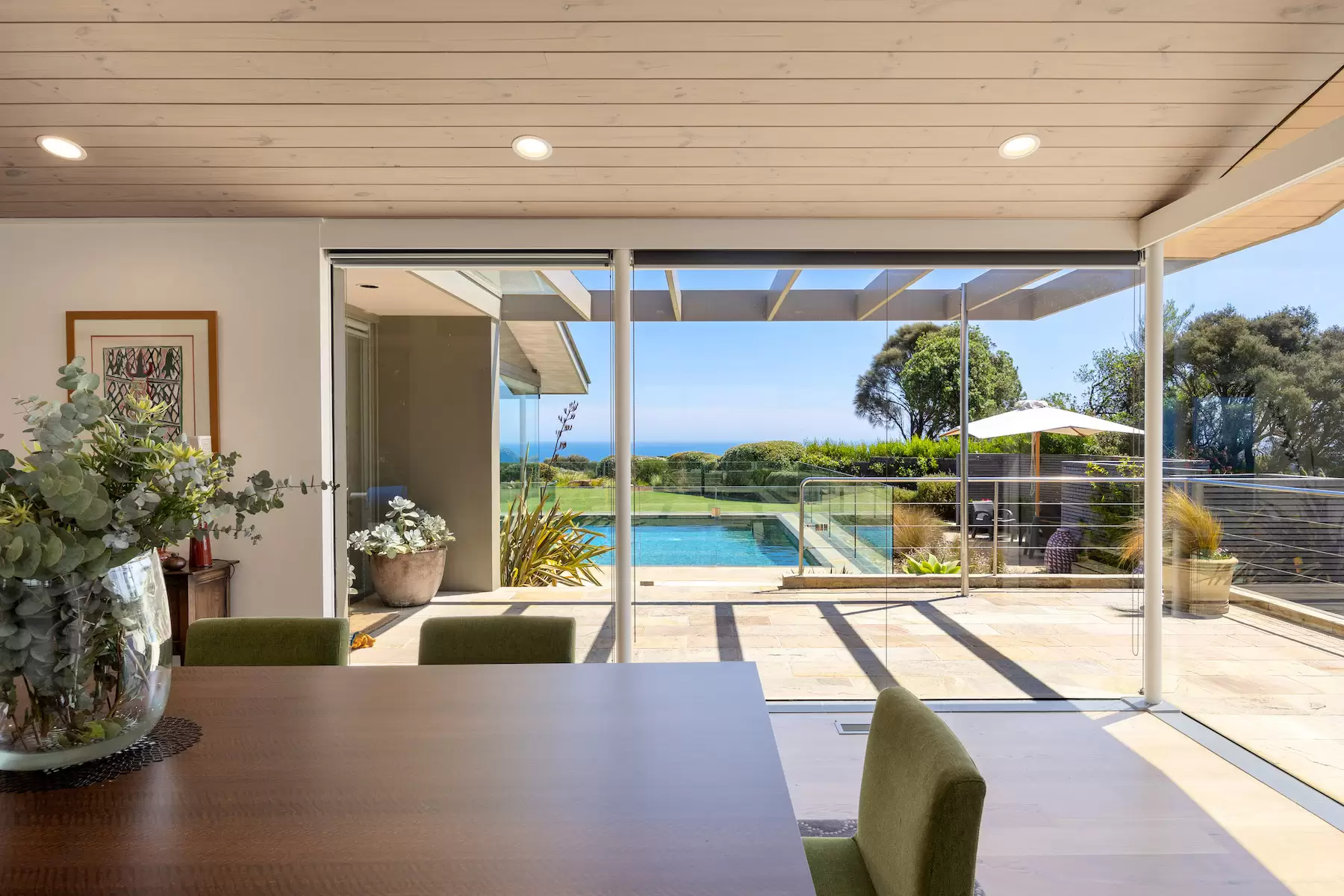 30 - 32 Jamieson Court, Cape Schanck Sold by Melbourne Sotheby's International Realty - image 7