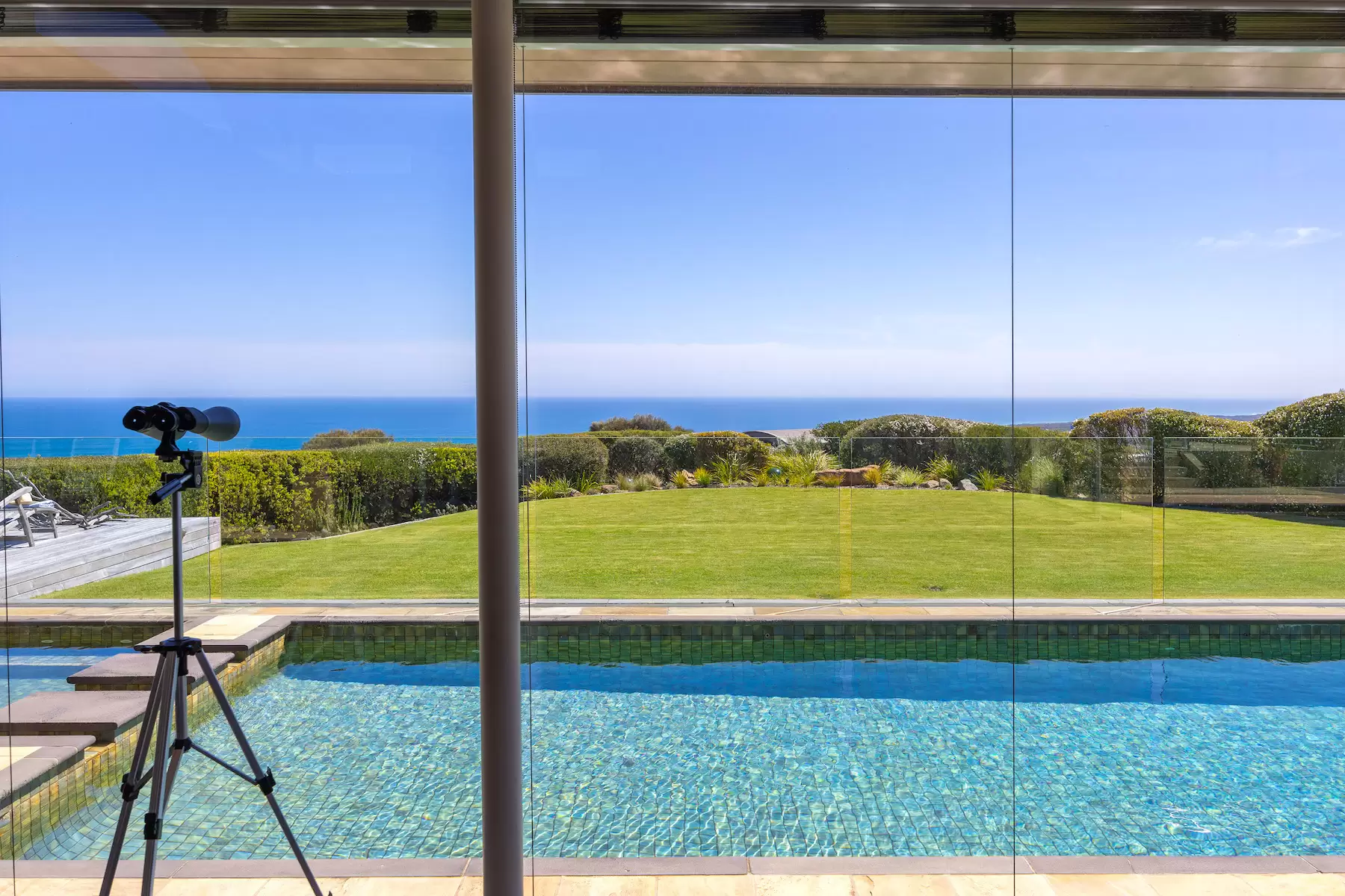 30 - 32 Jamieson Court, Cape Schanck Sold by Melbourne Sotheby's International Realty - image 11