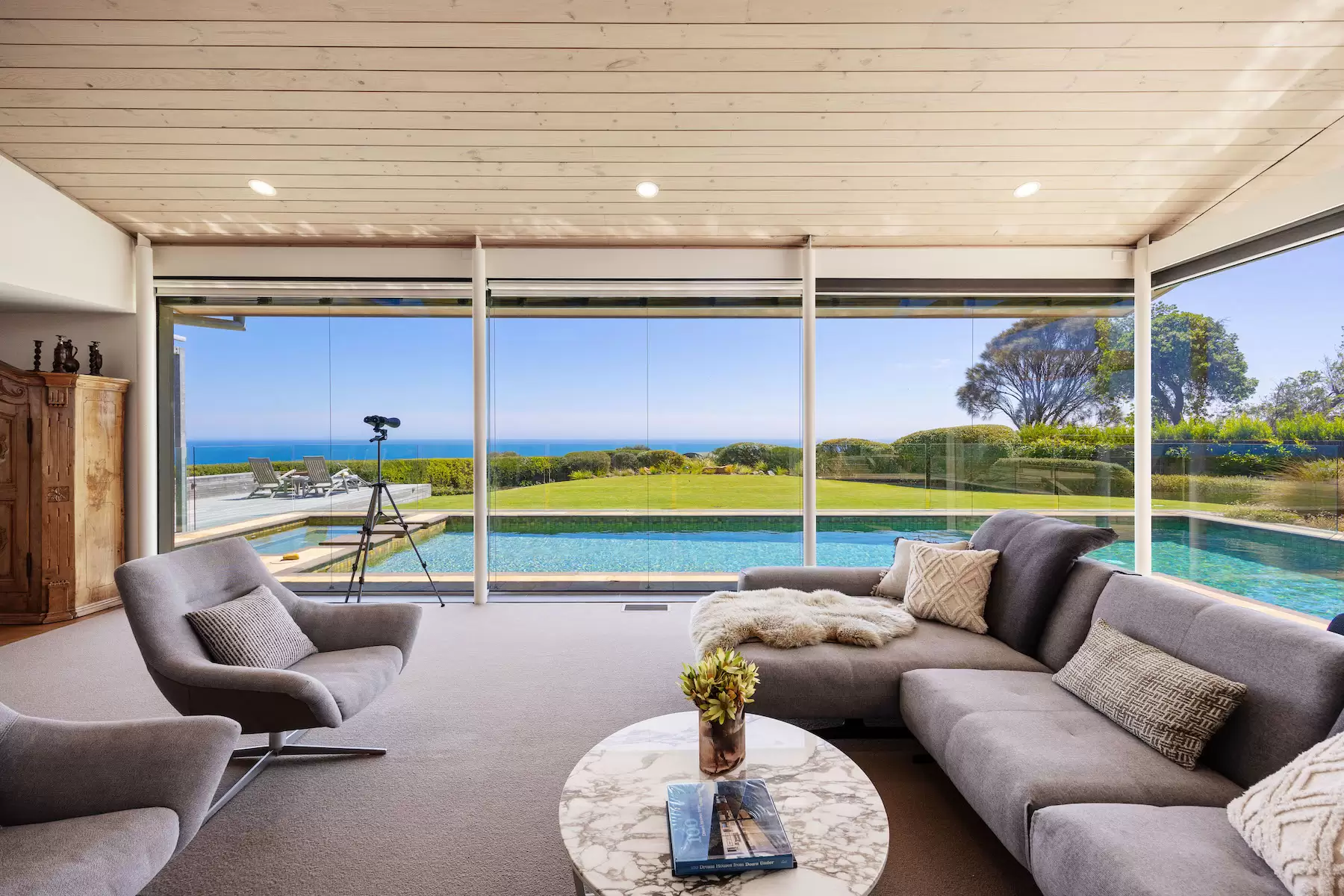 30 - 32 Jamieson Court, Cape Schanck Sold by Melbourne Sotheby's International Realty - image 2