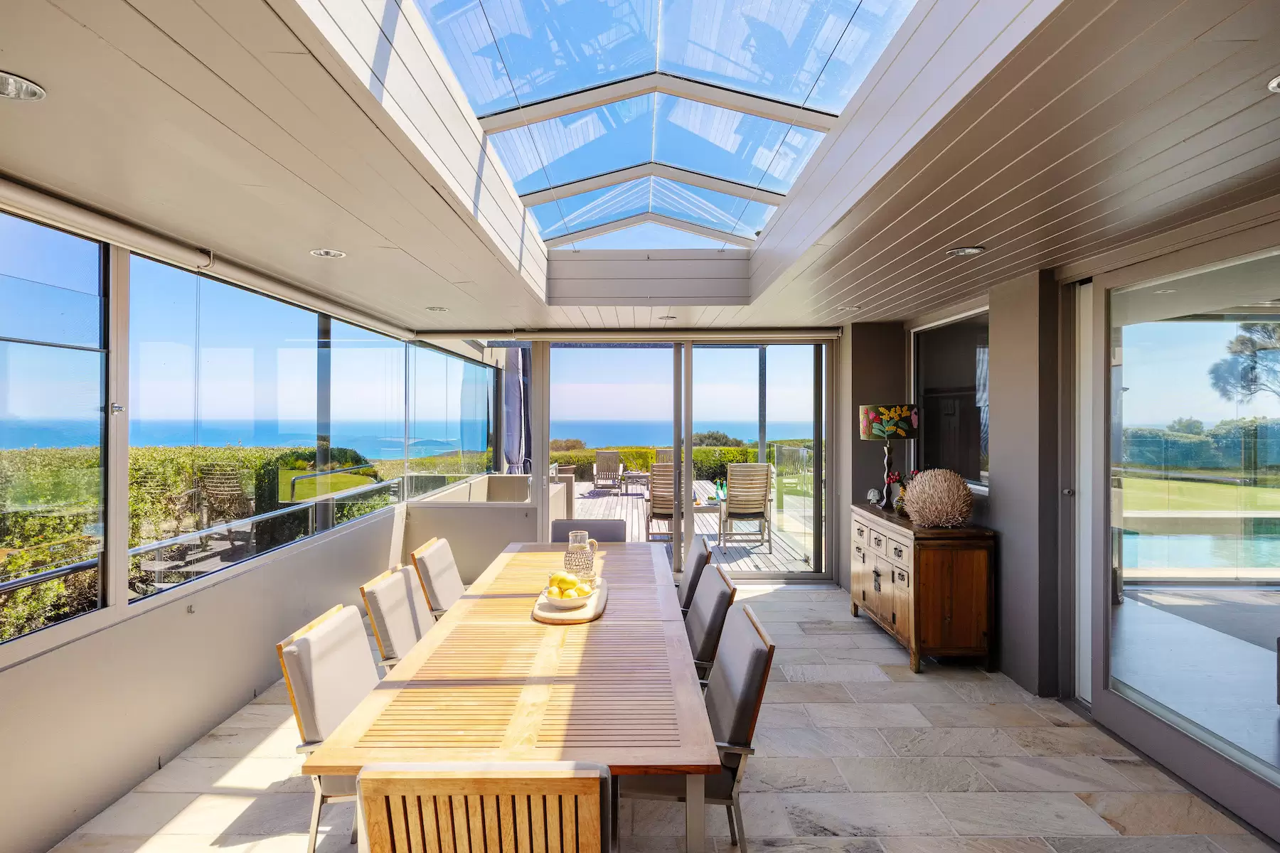 30 - 32 Jamieson Court, Cape Schanck Sold by Melbourne Sotheby's International Realty - image 20